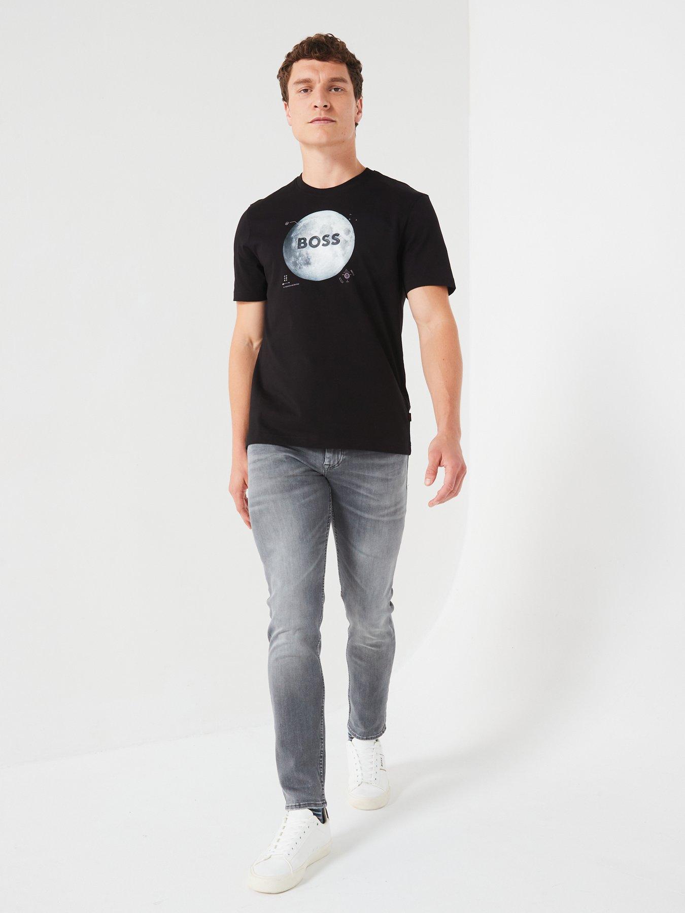 boss-boss-te-moon-regular-fit-graphic-t-shirt-blackback