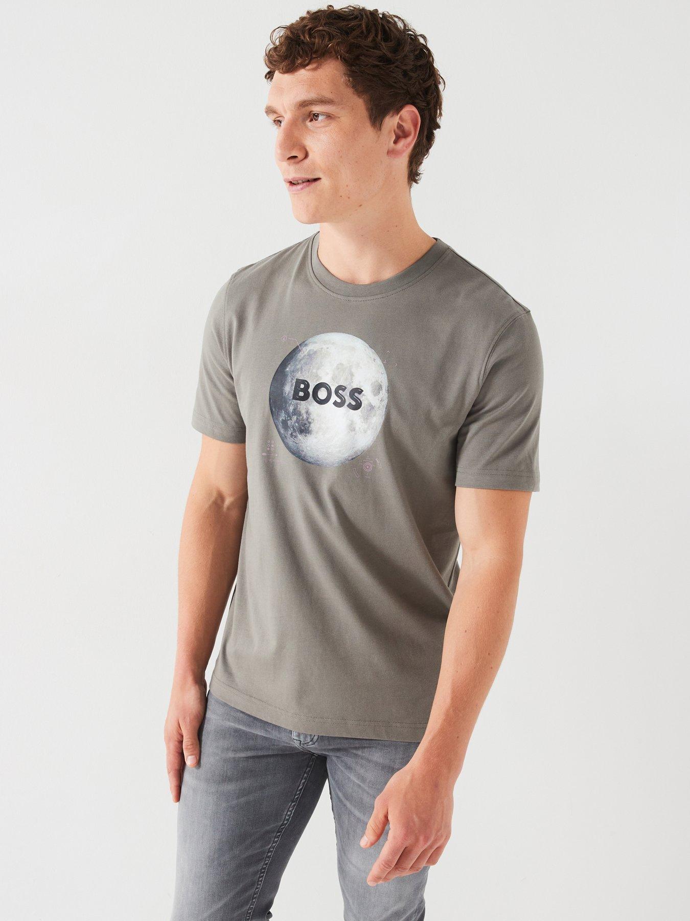 boss-boss-te-moon-regular-fit-graphic-t-shirt-grey