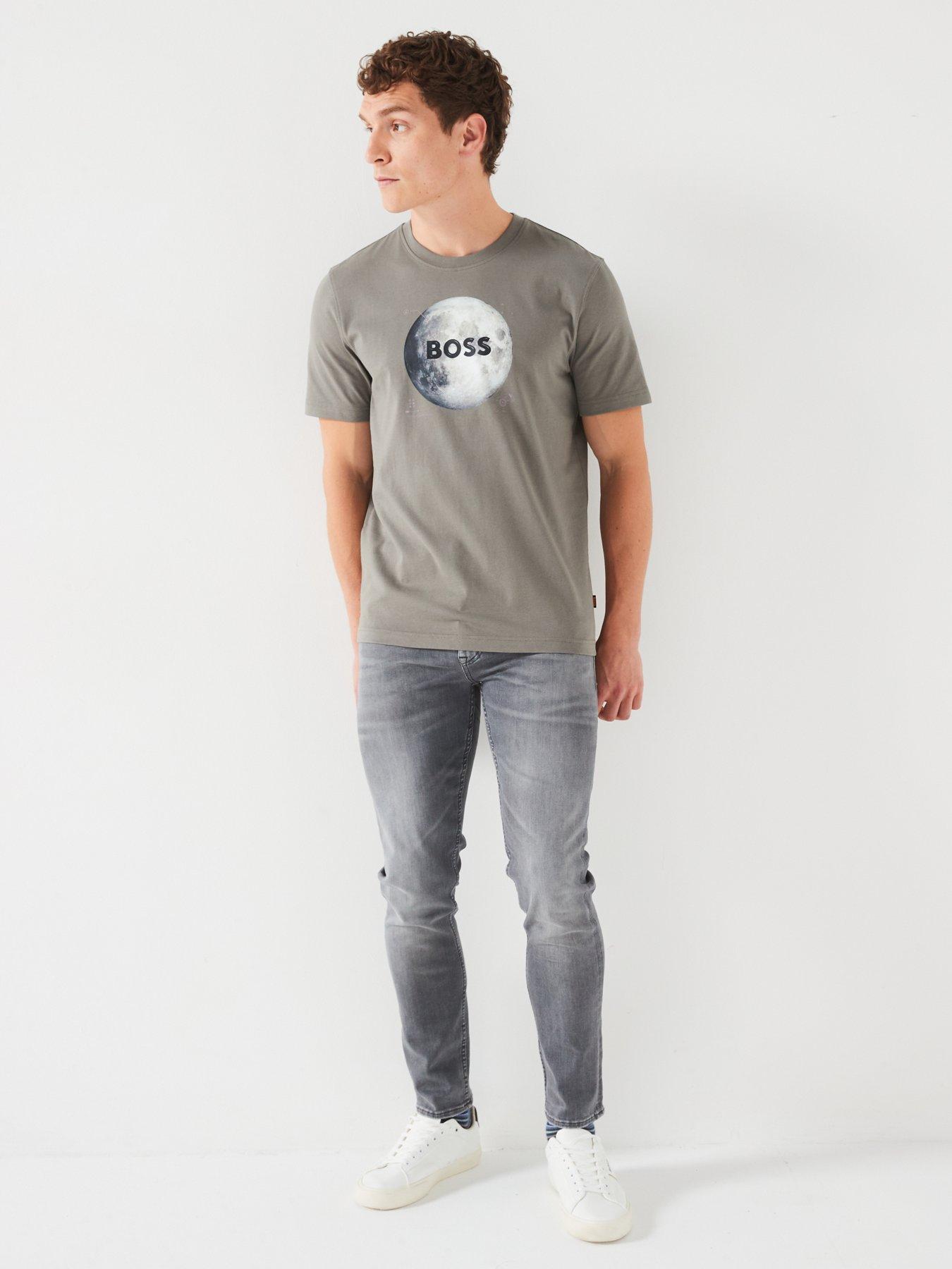 boss-boss-te-moon-regular-fit-graphic-t-shirt-greyback