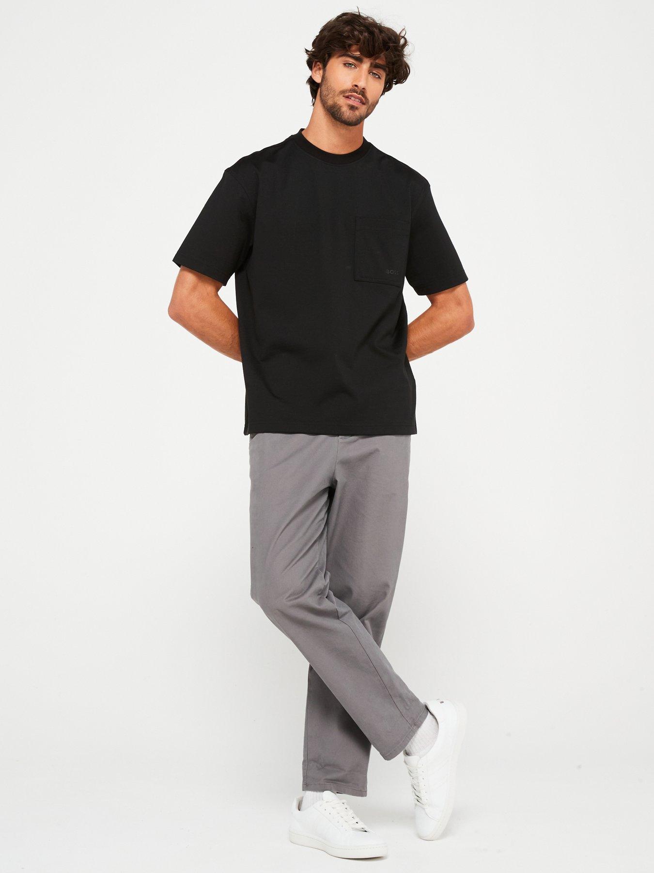 boss-boss-te-treated-relaxed-fit-pocket-t-shirt-blackback