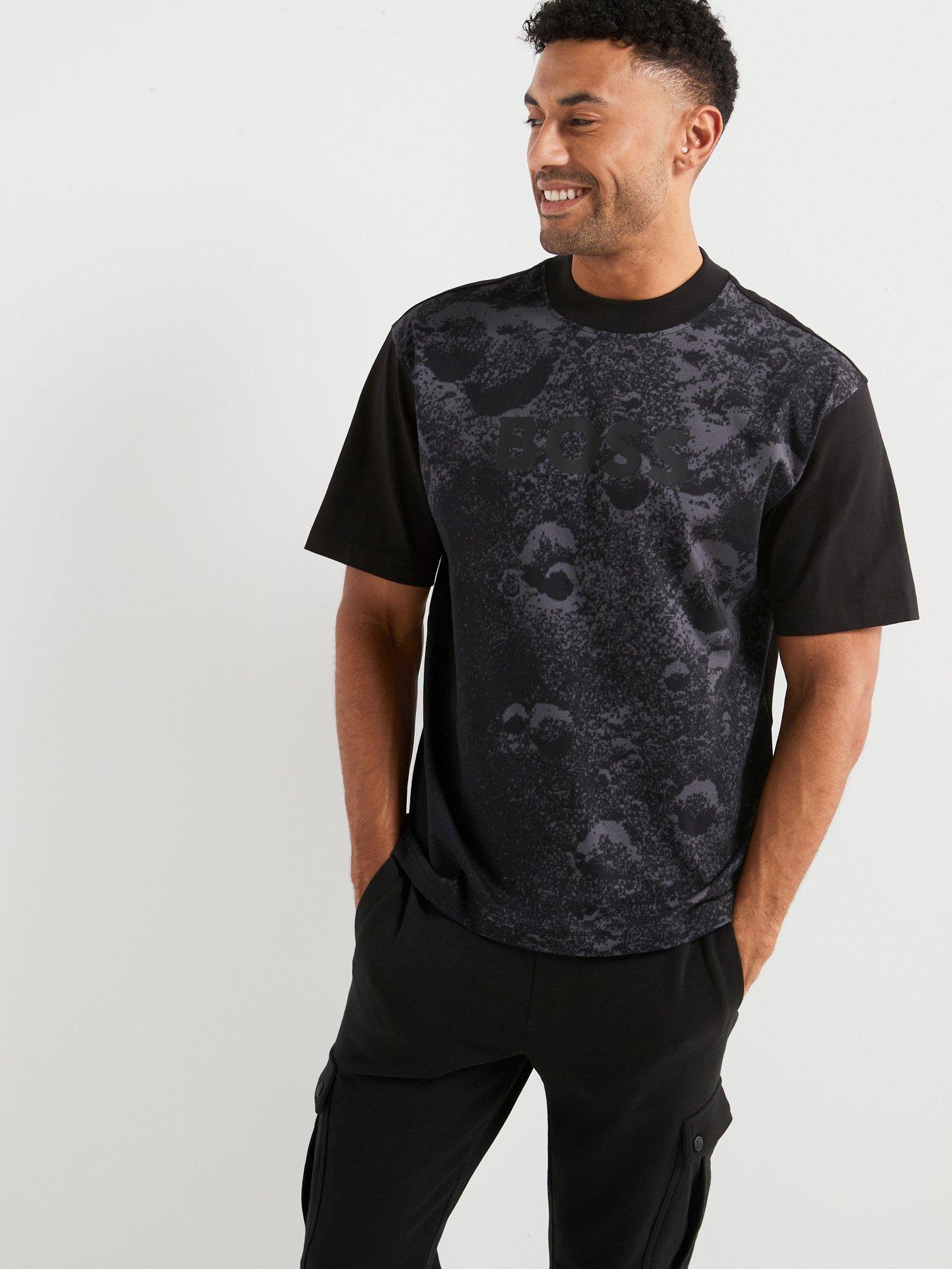 boss-boss-te-allmoon-relaxed-fit-all-over-print-t-shirt-black