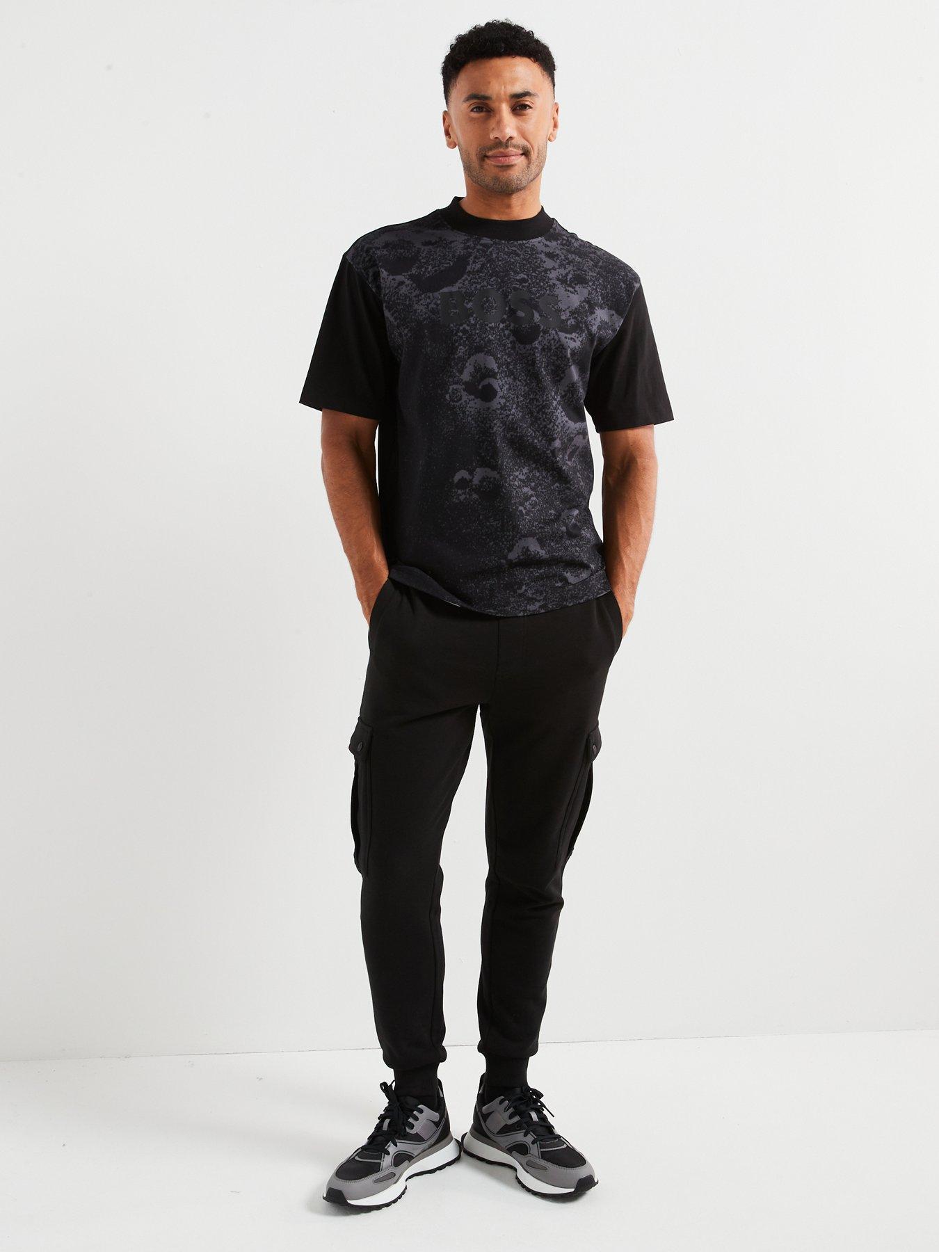 boss-boss-te-allmoon-relaxed-fit-all-over-print-t-shirt-blackback