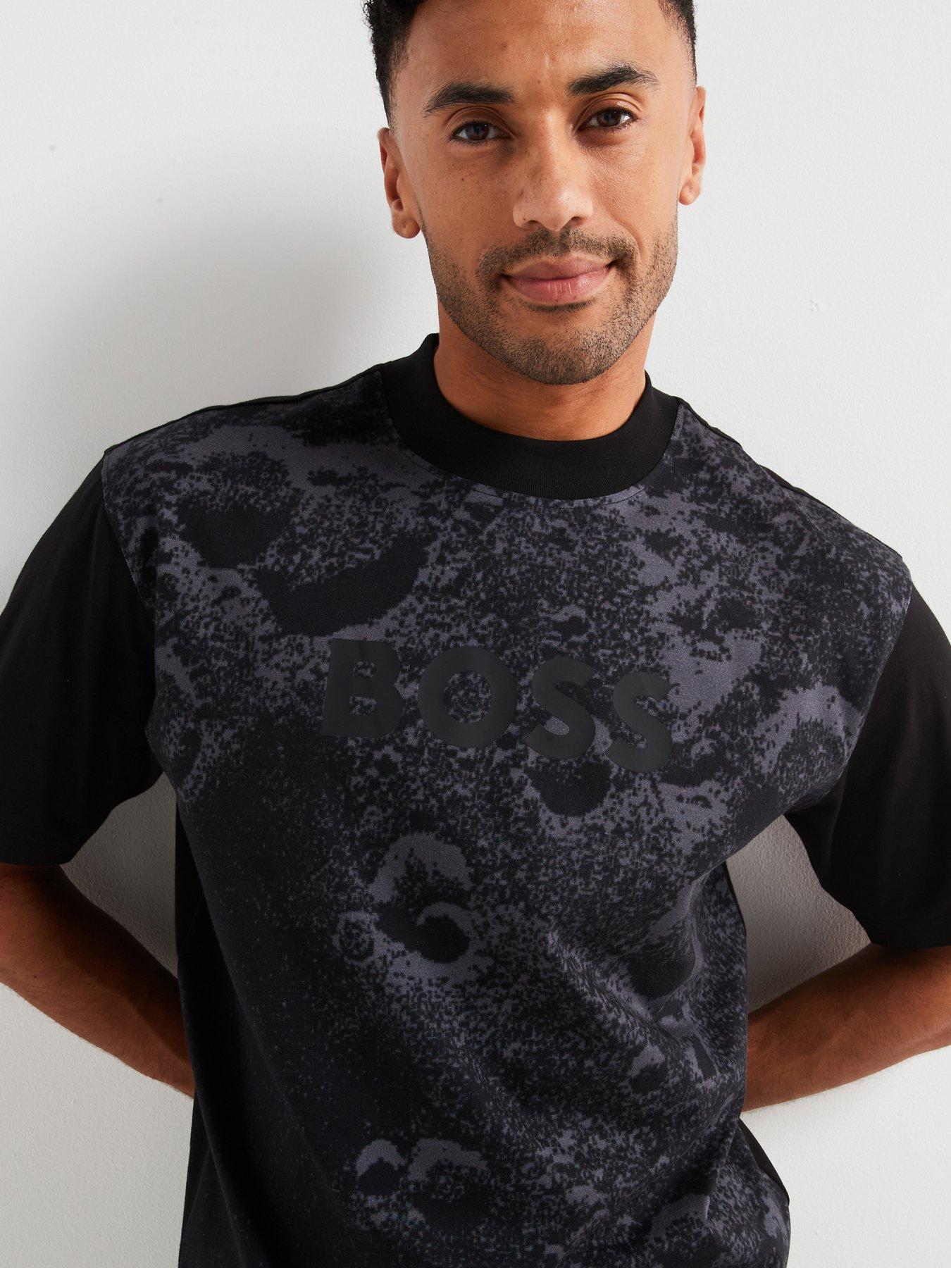 boss-boss-te-allmoon-relaxed-fit-all-over-print-t-shirt-blackoutfit