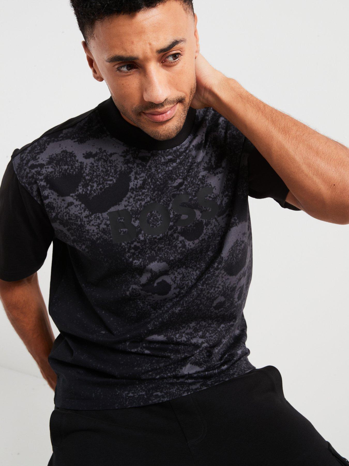 boss-boss-te-allmoon-relaxed-fit-all-over-print-t-shirt-blackdetail