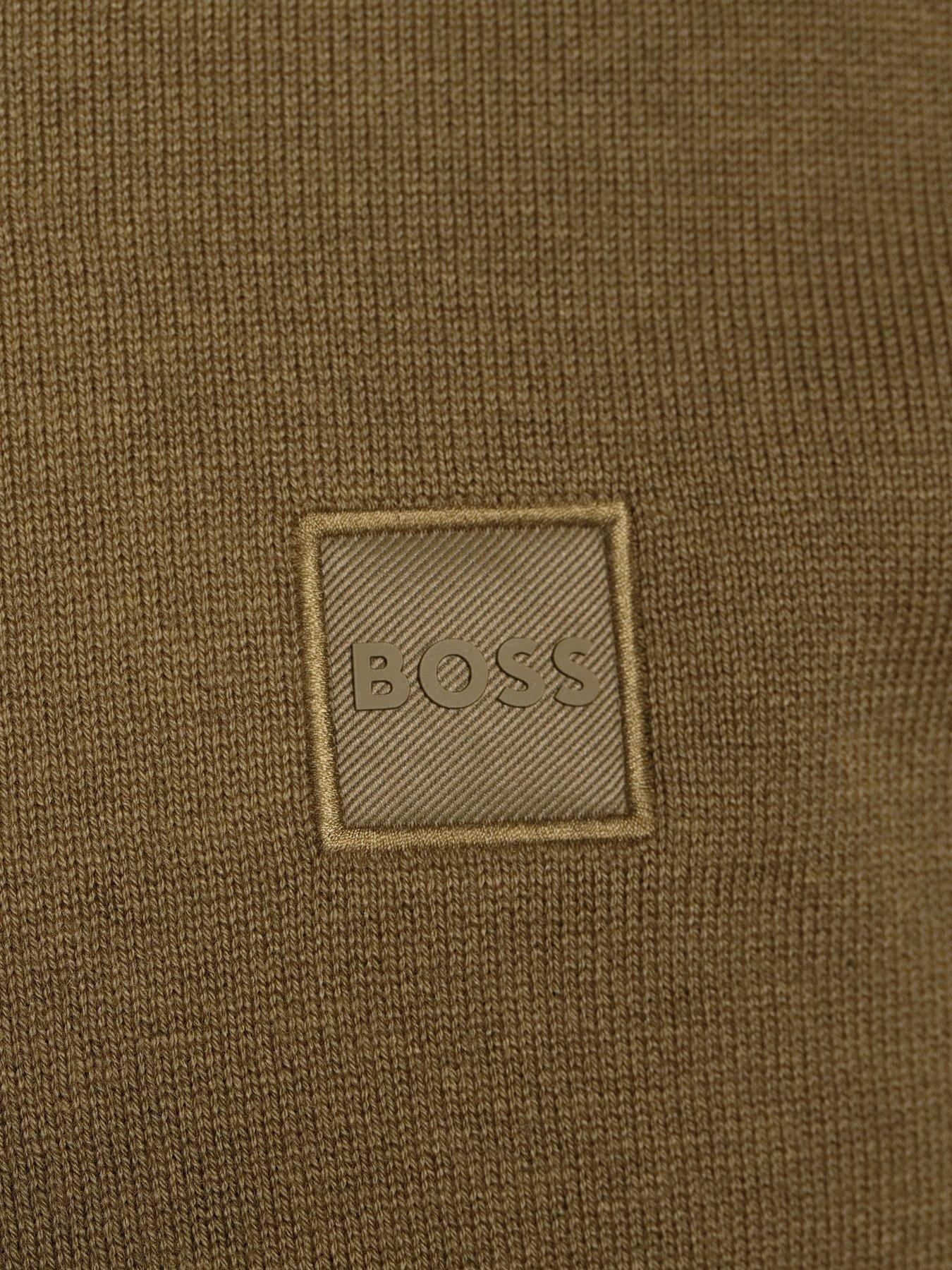 boss-boss-kanovano-crew-knitted-jumper-khakioutfit