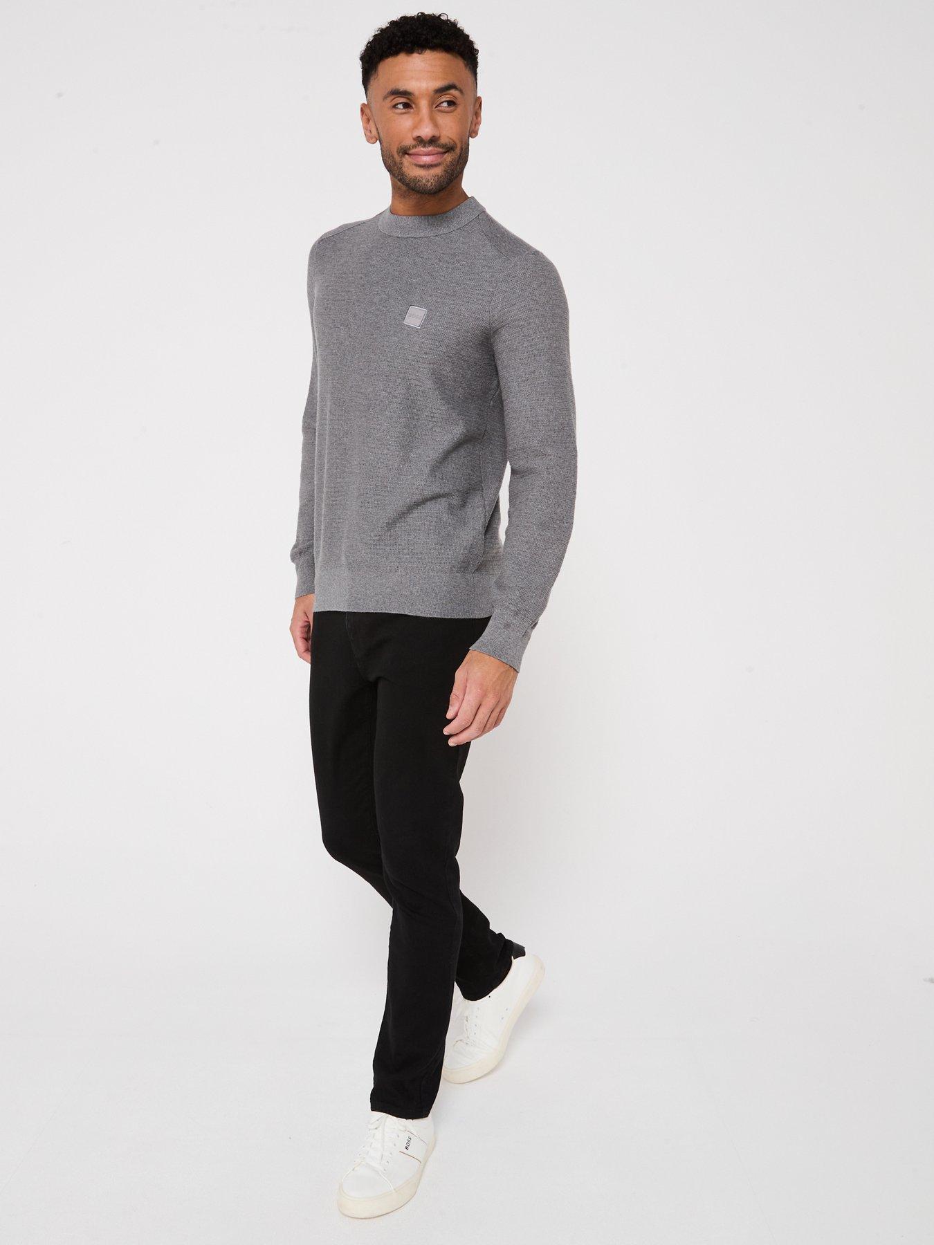 boss-anion-s-regular-fit-waffle-crew-knitted-jumper-light-greyback