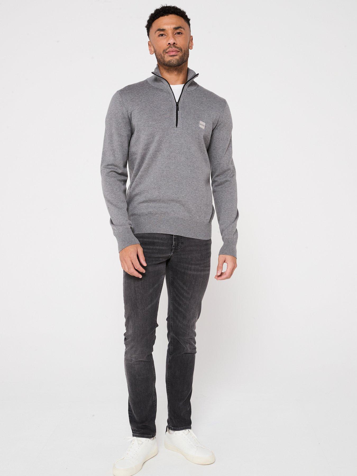 boss-kanobix-s-regular-fit-14-zip-knitted-jumper-light-greyback