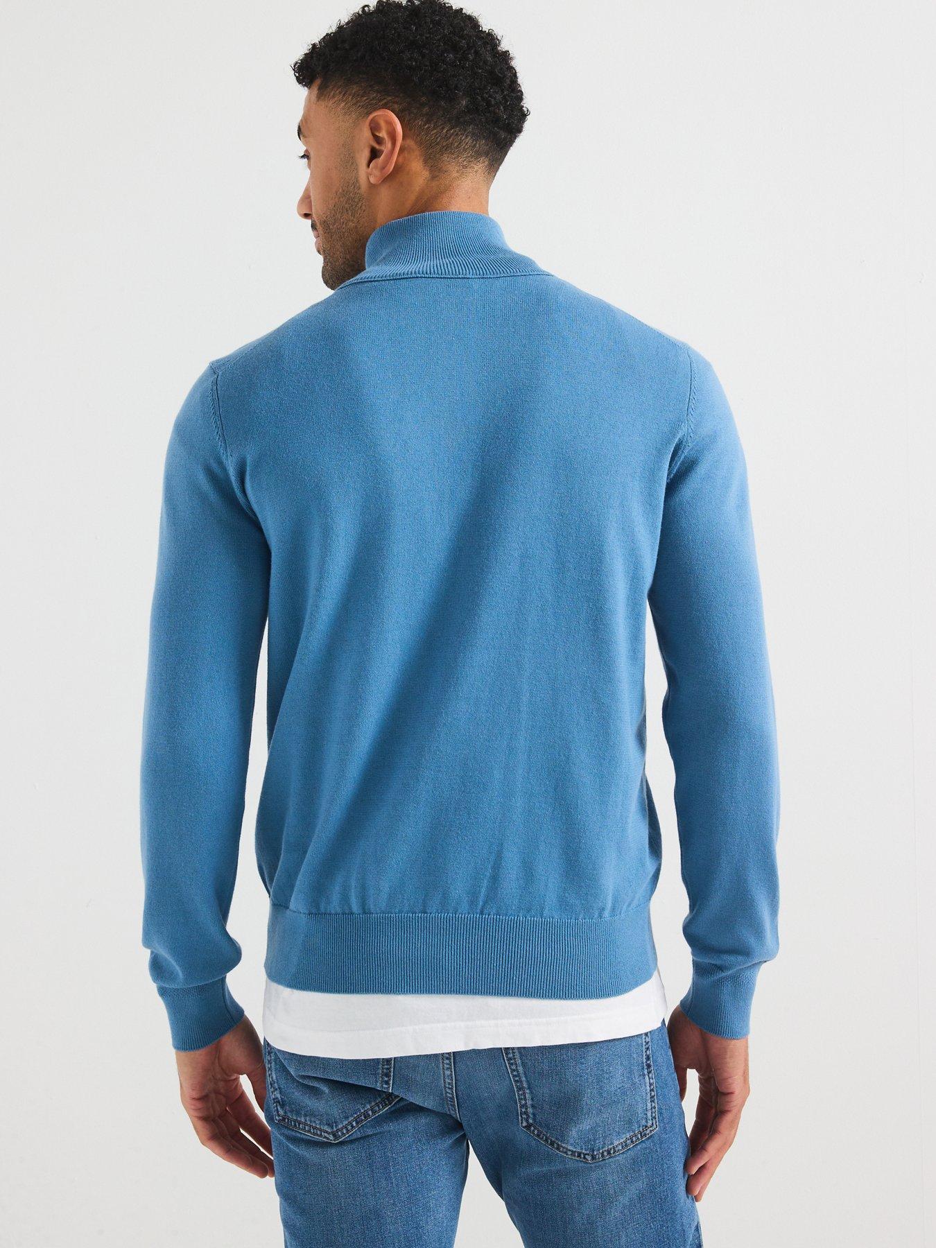 boss-kanobix-s-regular-fit-14-zip-knitted-jumper-light-bluestillFront