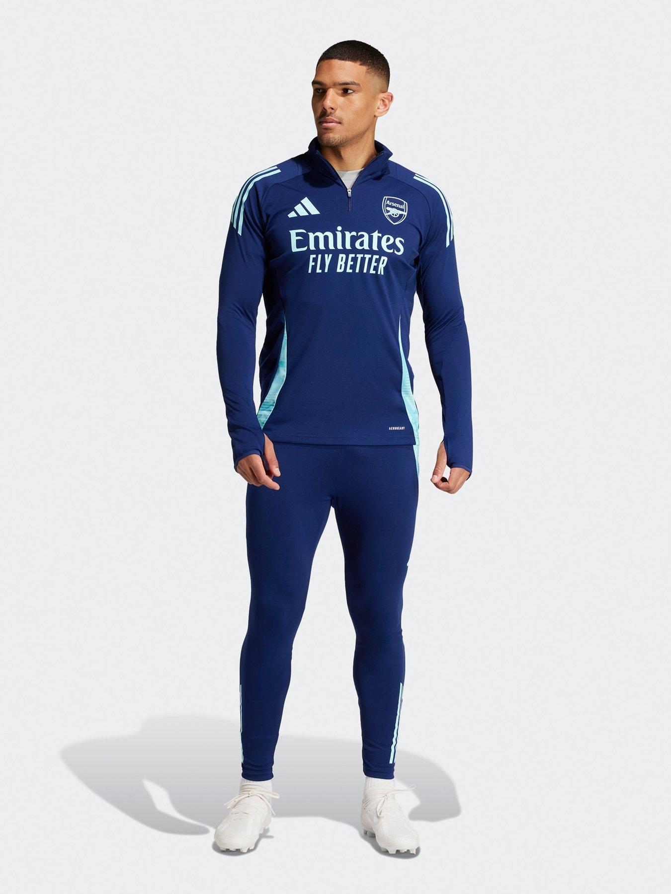 adidas-arsenal-2425-mens-training-top--navyback