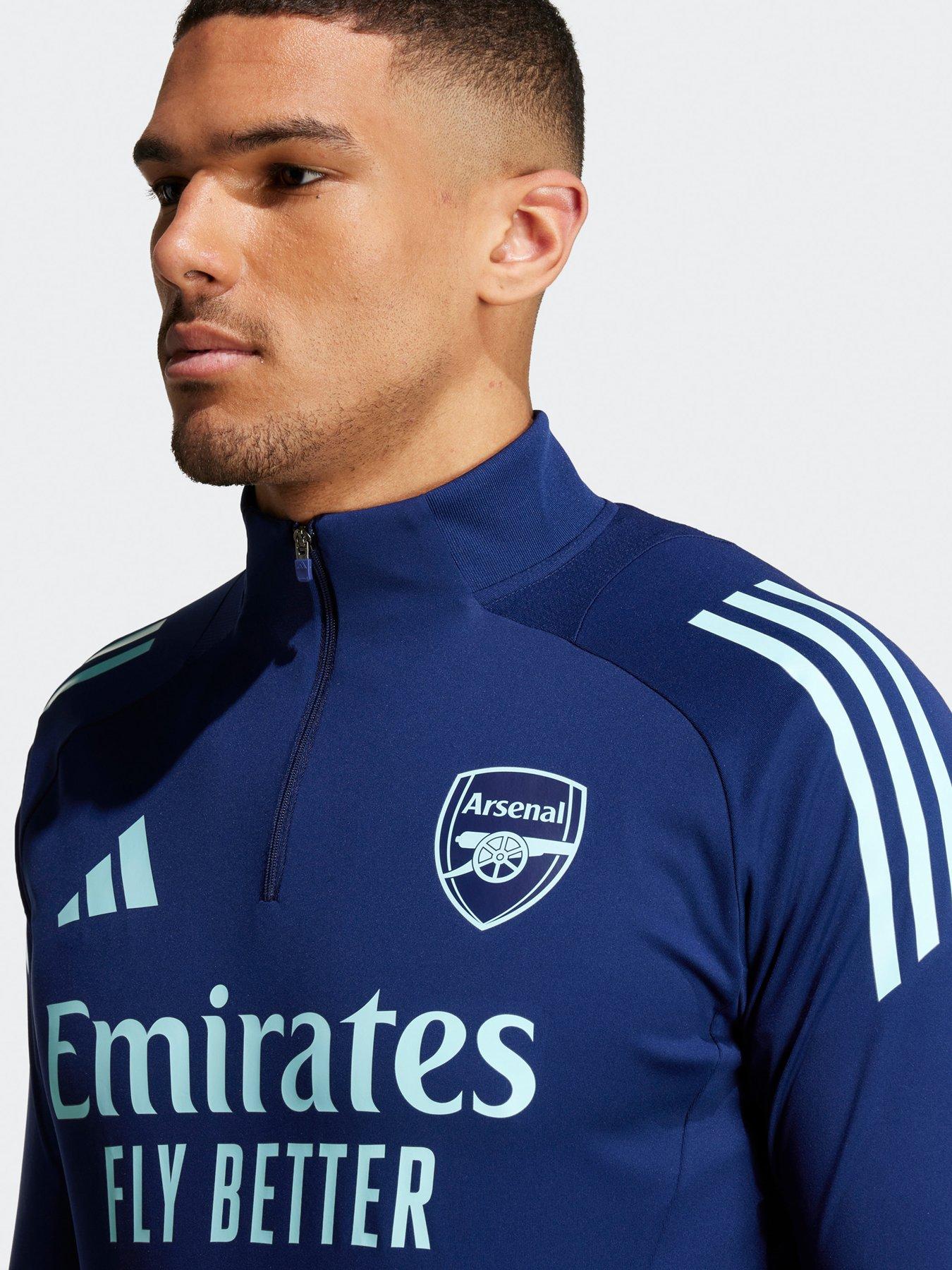 adidas-arsenal-2425-mens-training-top--navyoutfit