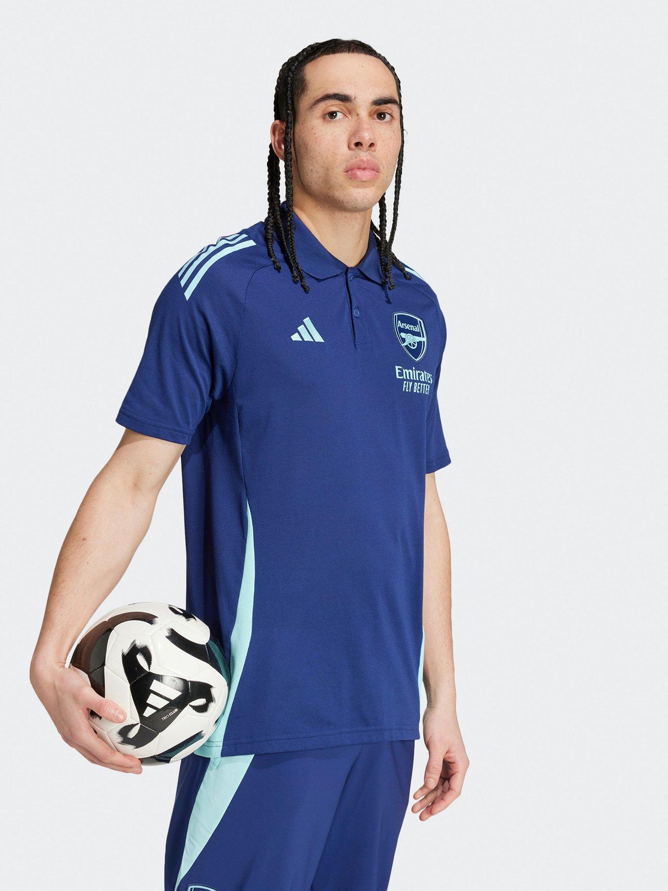 adidas-arsenal-2425-mens-training-polo-navyback