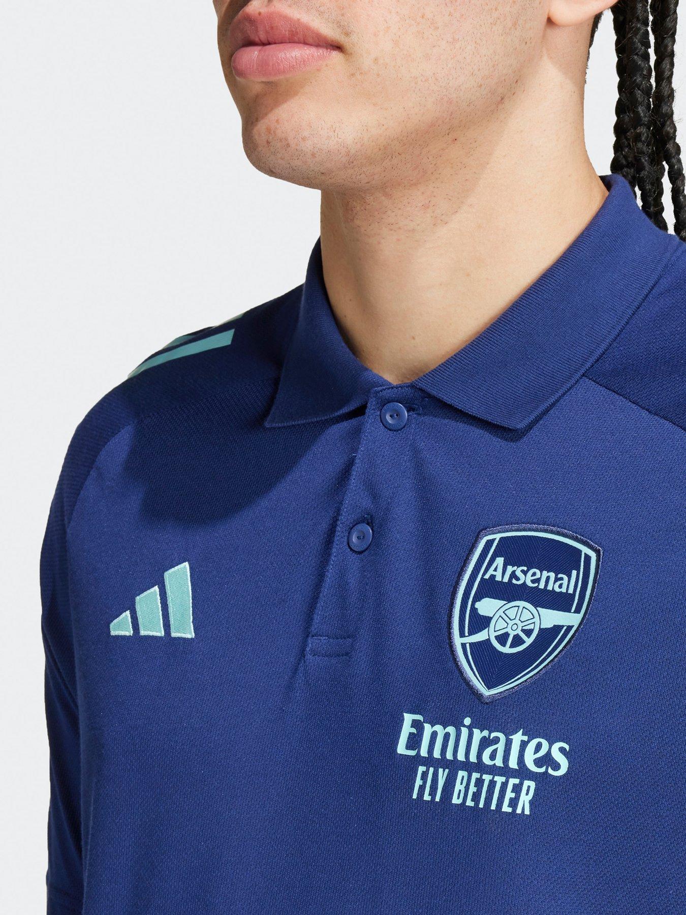 adidas-arsenal-2425-mens-training-polo-navydetail