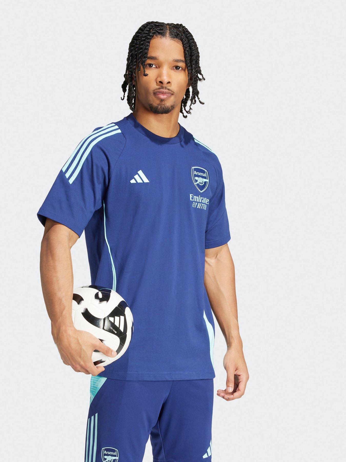 adidas-arsenal-2425-mens-training-tee--navyback