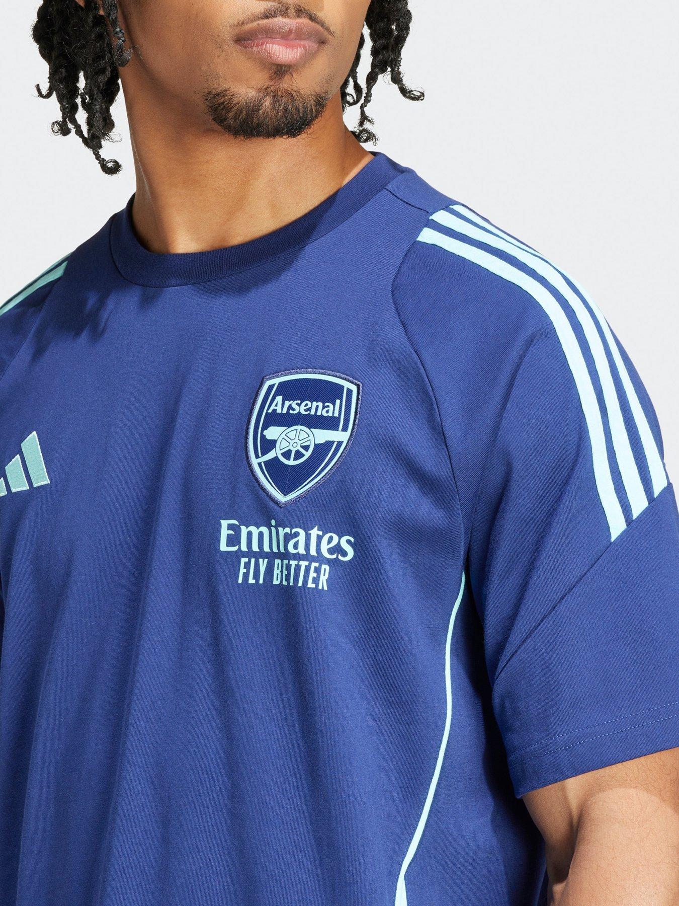 adidas-arsenal-2425-mens-training-tee--navyoutfit