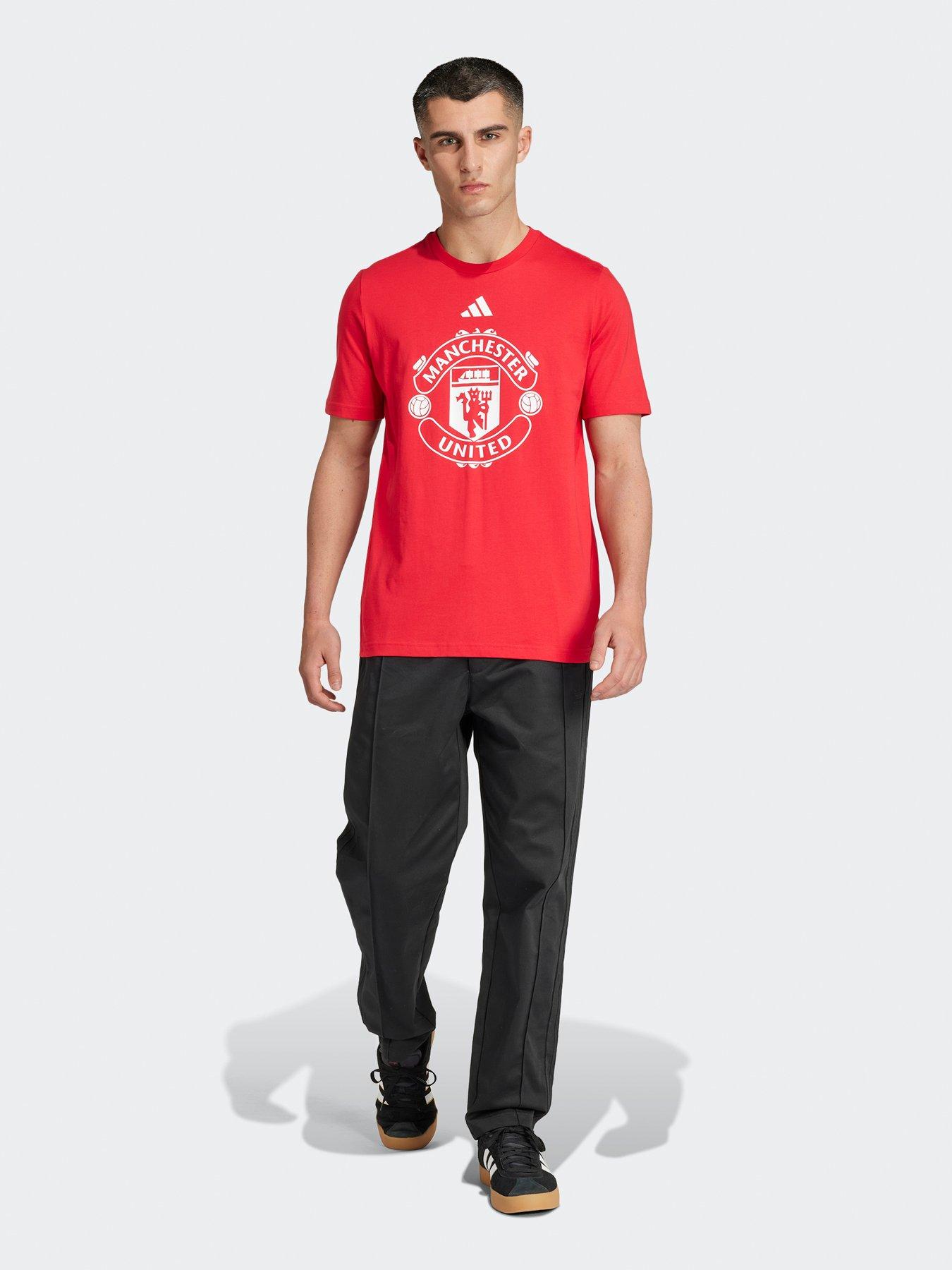 adidas-manchester-united-mens-dna-badge-tee--redback