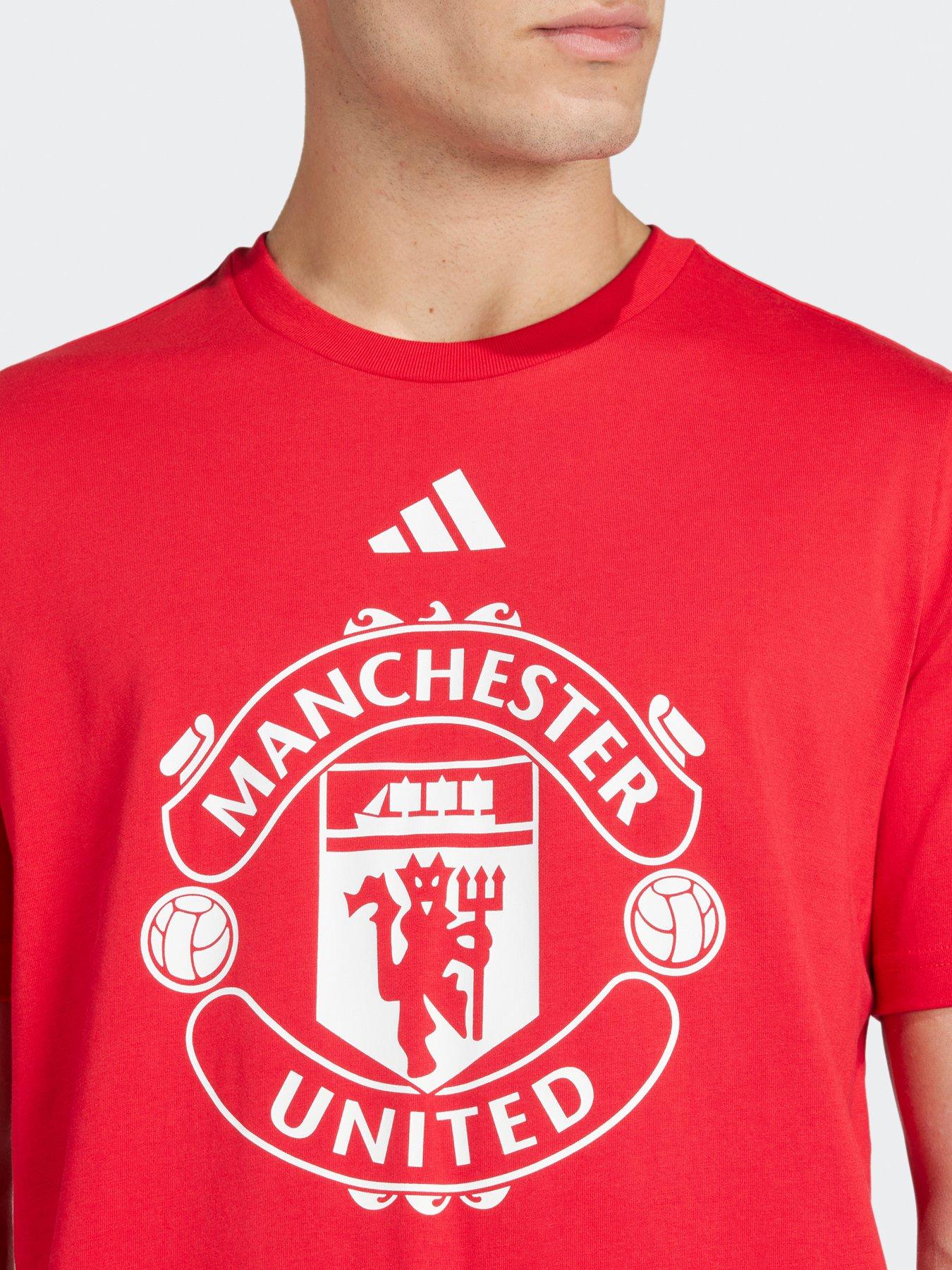 adidas-manchester-united-mens-dna-badge-tee--reddetail