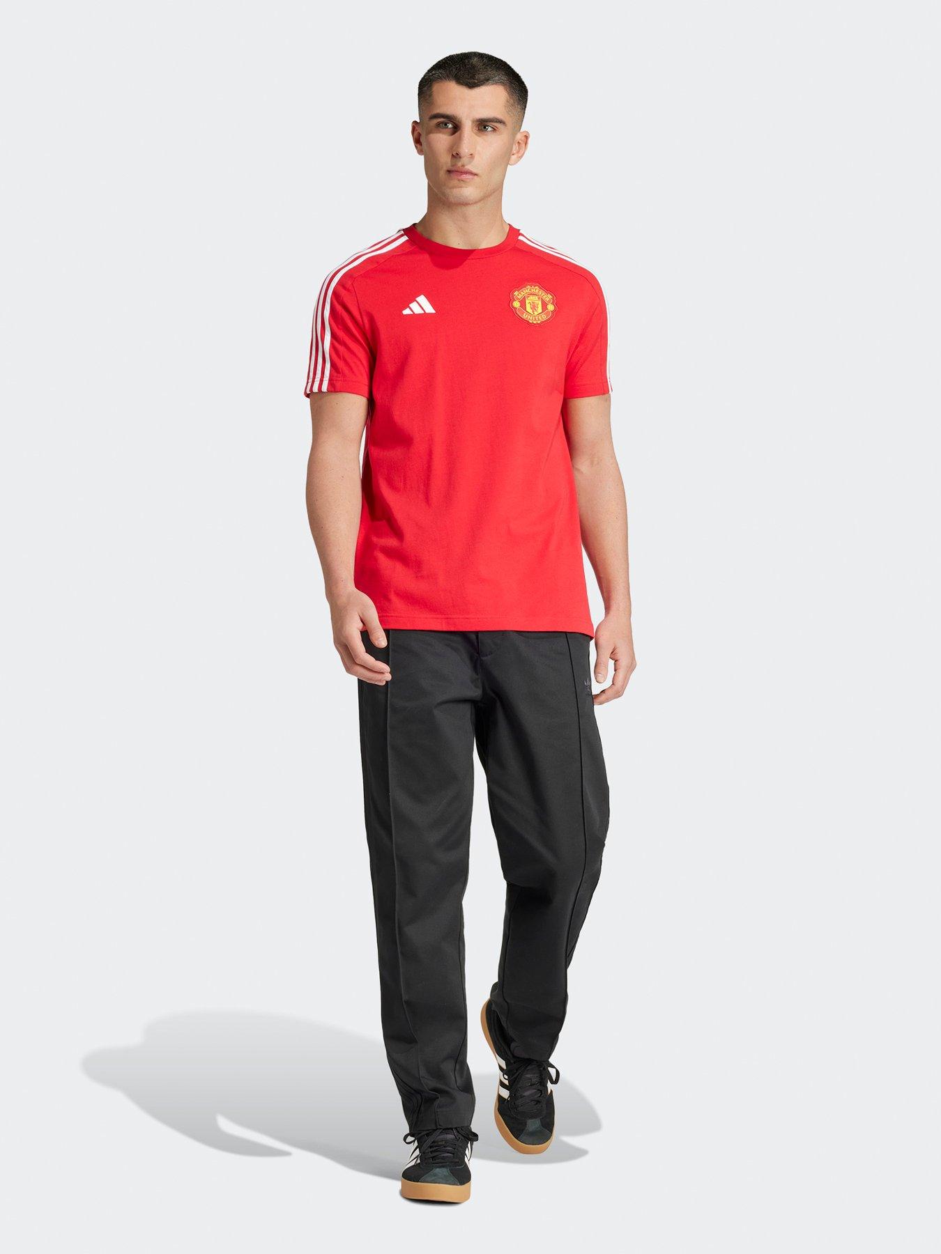 adidas-manchester-united-mens-dna-3-stripe-tee--redback