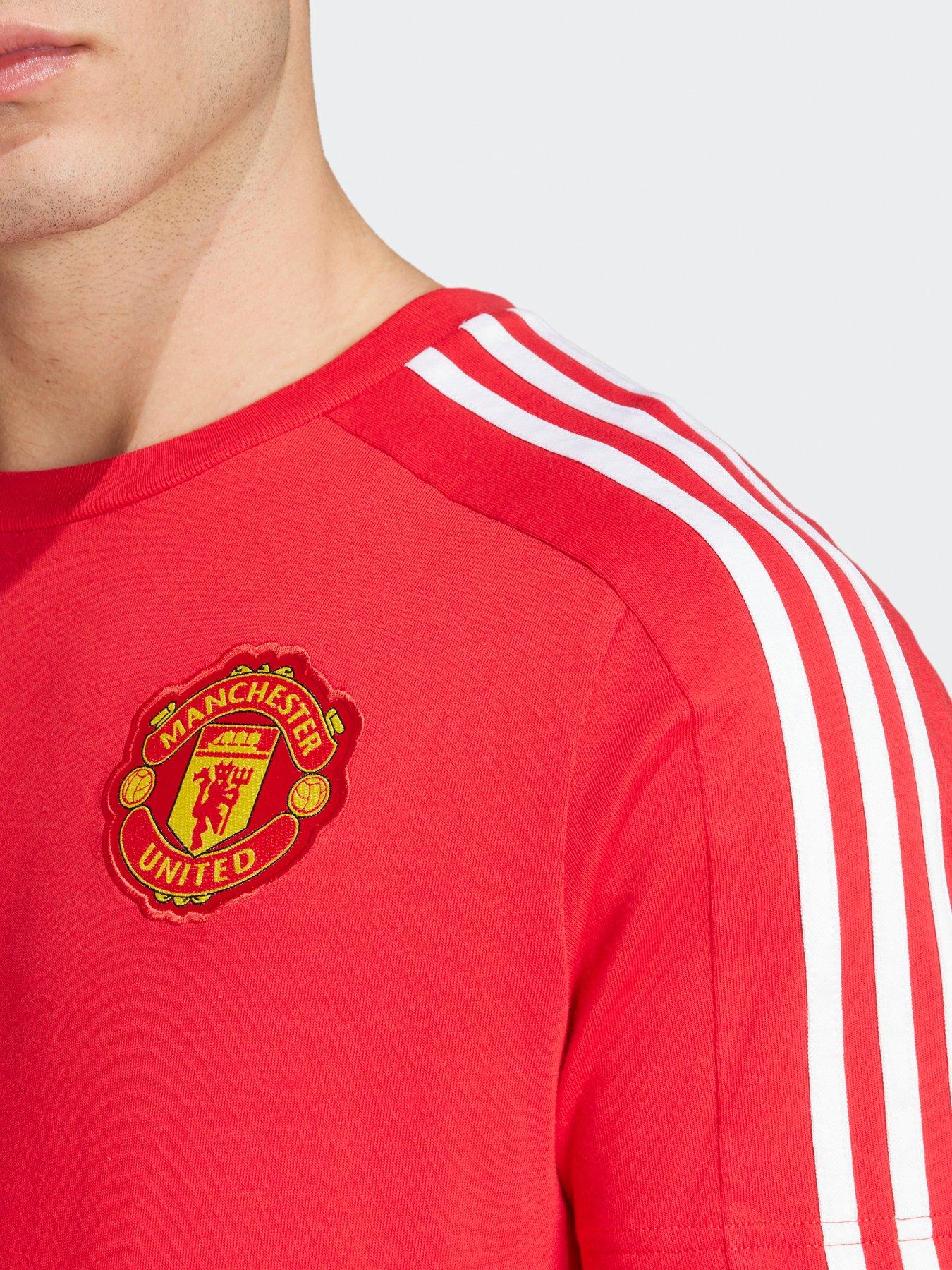 adidas-manchester-united-mens-dna-3-stripe-tee--redoutfit