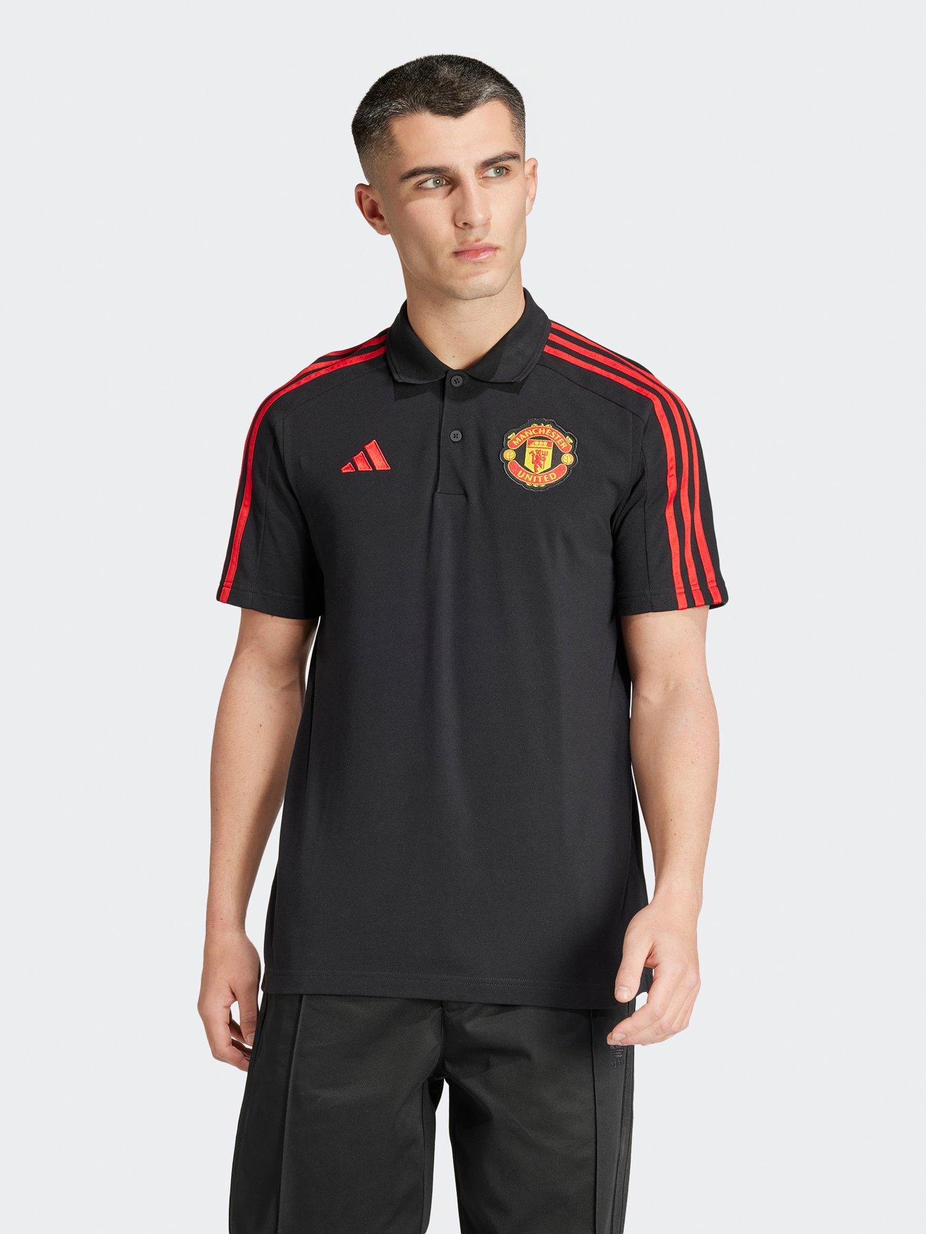 adidas-manchester-united-mens-dna-polo--black