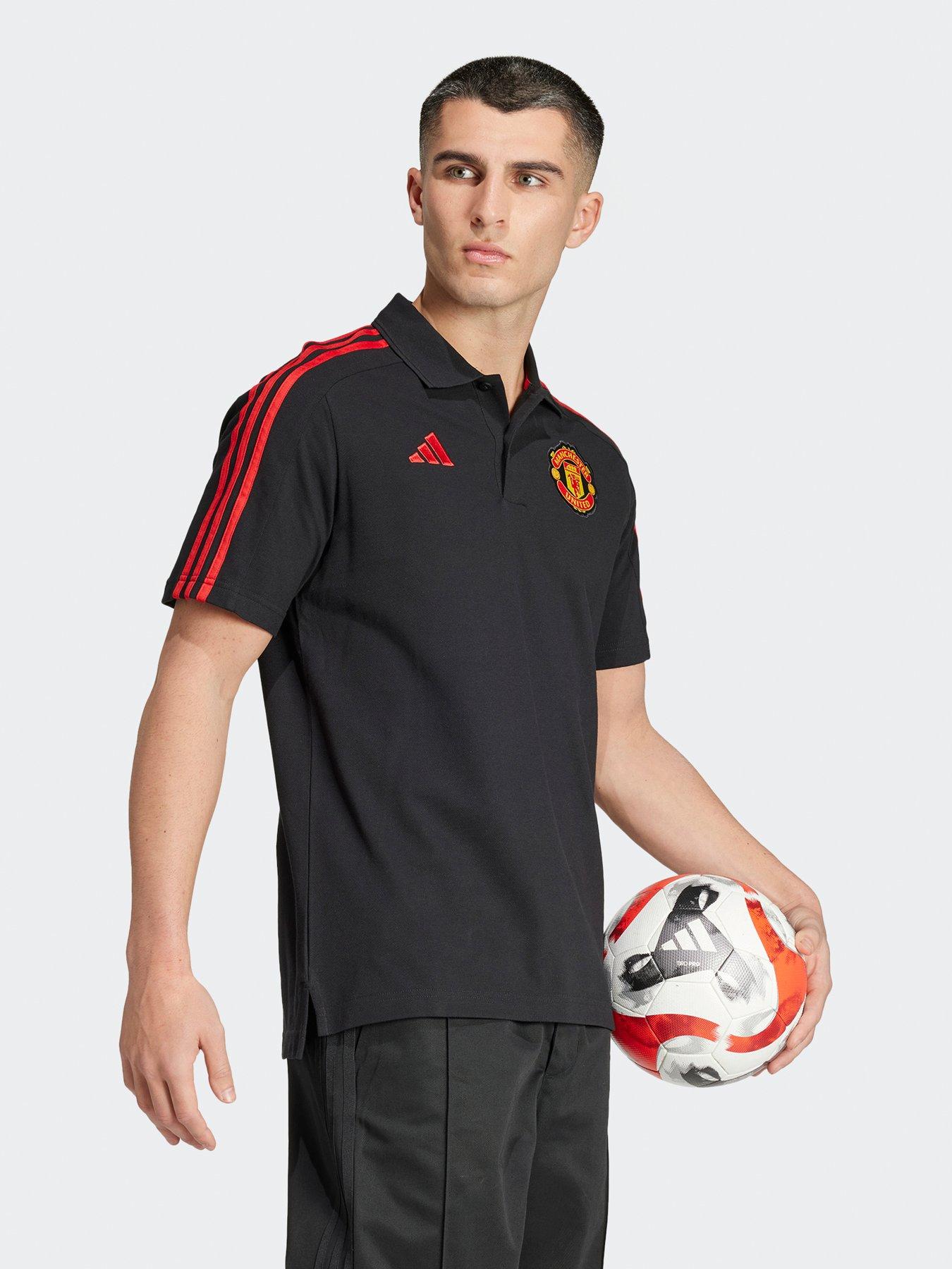 adidas-manchester-united-mens-dna-polo--blackback