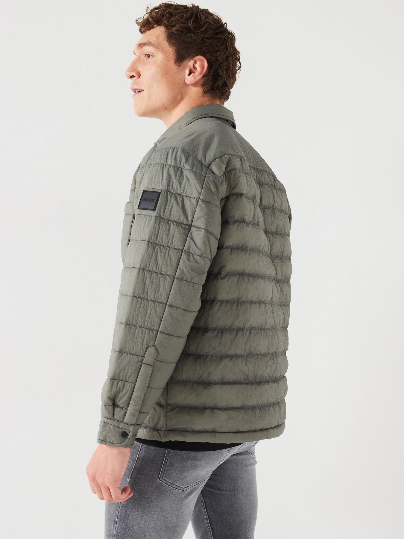 boss-boss-lambizzo-m-oversize-quilted-button-thru-shacket-greystillFront