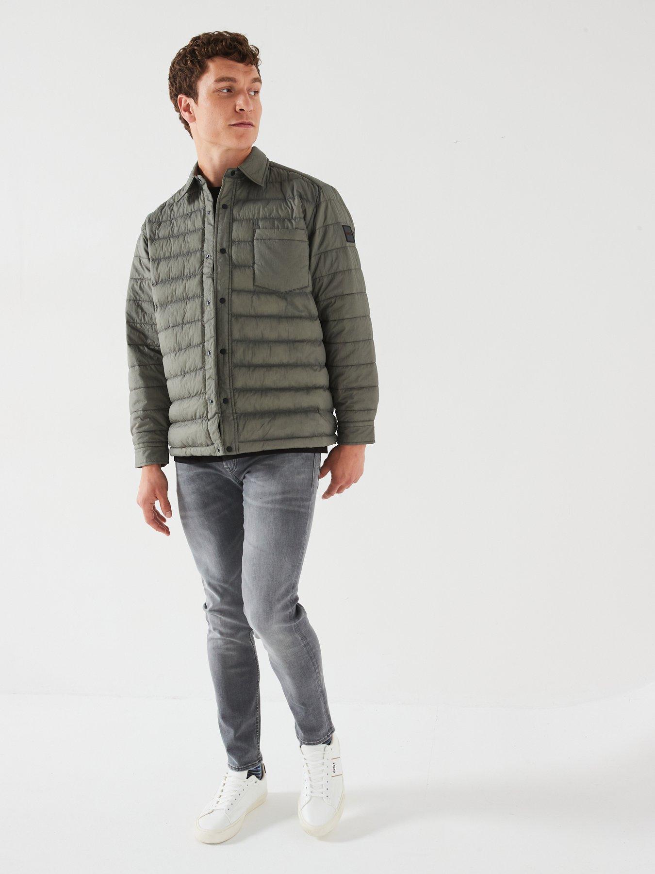 boss-boss-lambizzo-m-oversize-quilted-button-thru-shacket-greyback