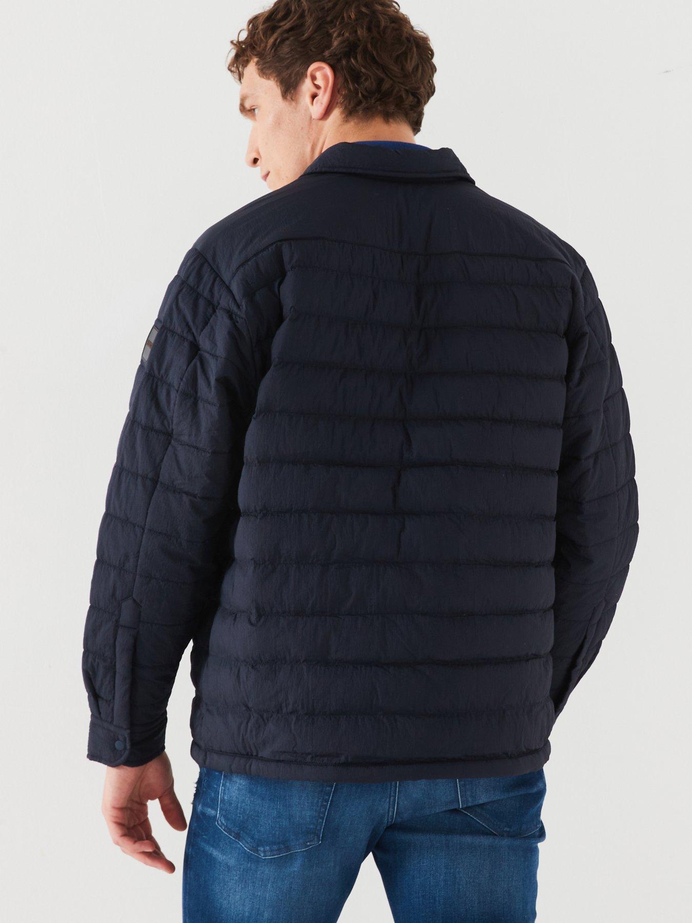 boss-boss-lambizzo-m-oversize-quilted-button-thru-shacket-navystillFront