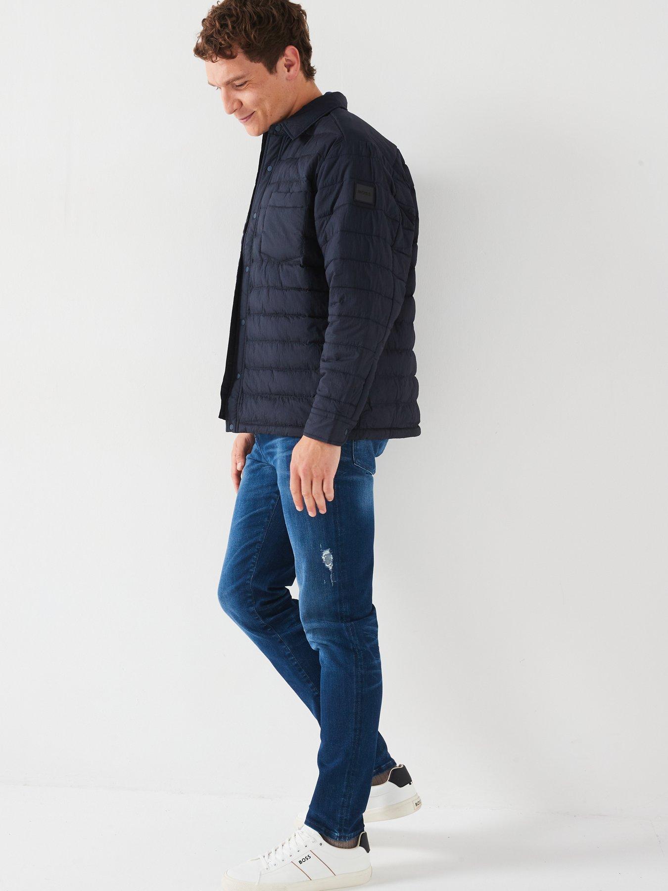 boss-boss-lambizzo-m-oversize-quilted-button-thru-shacket-navyback