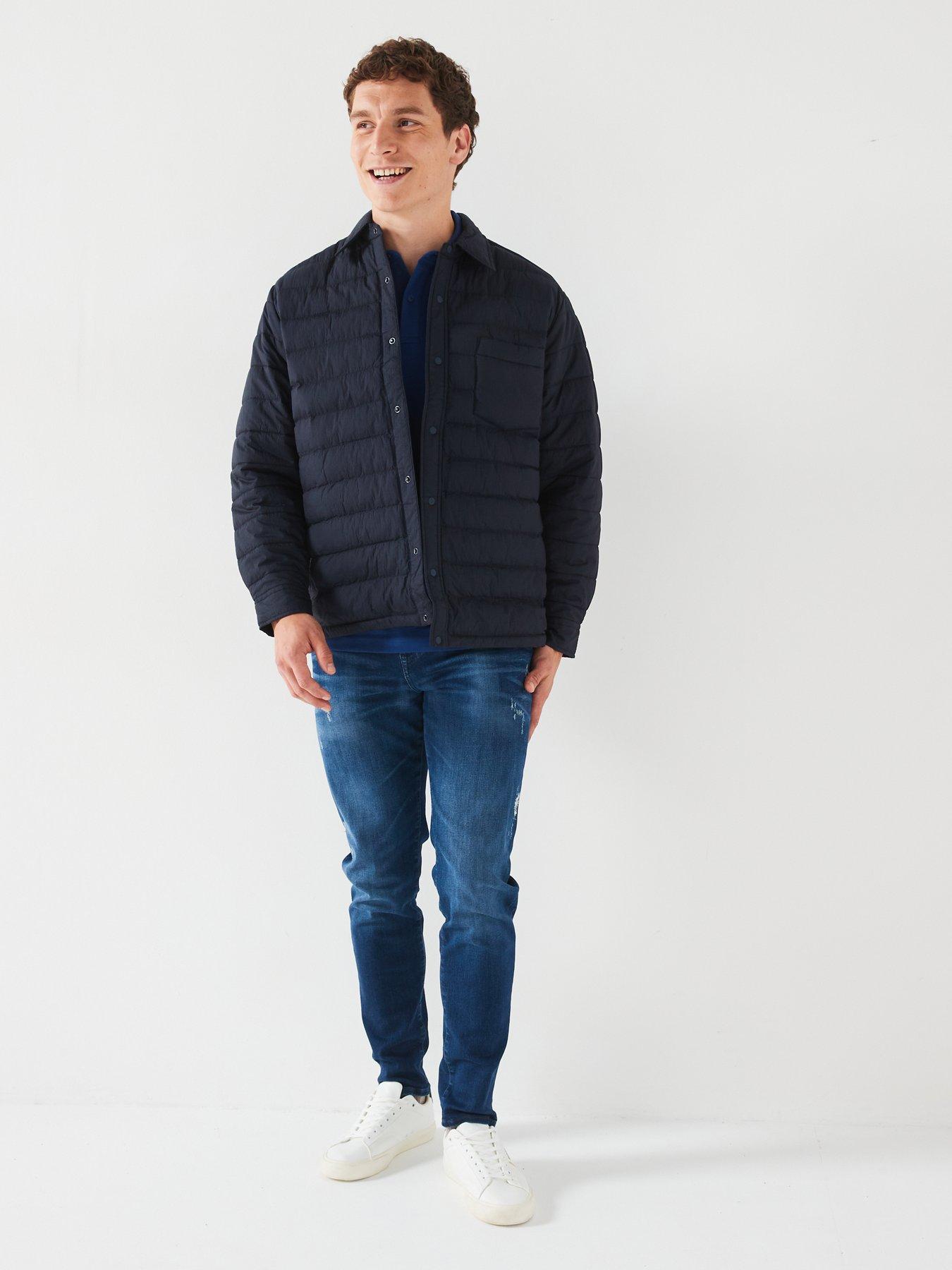 boss-boss-lambizzo-m-oversize-quilted-button-thru-shacket-navydetail