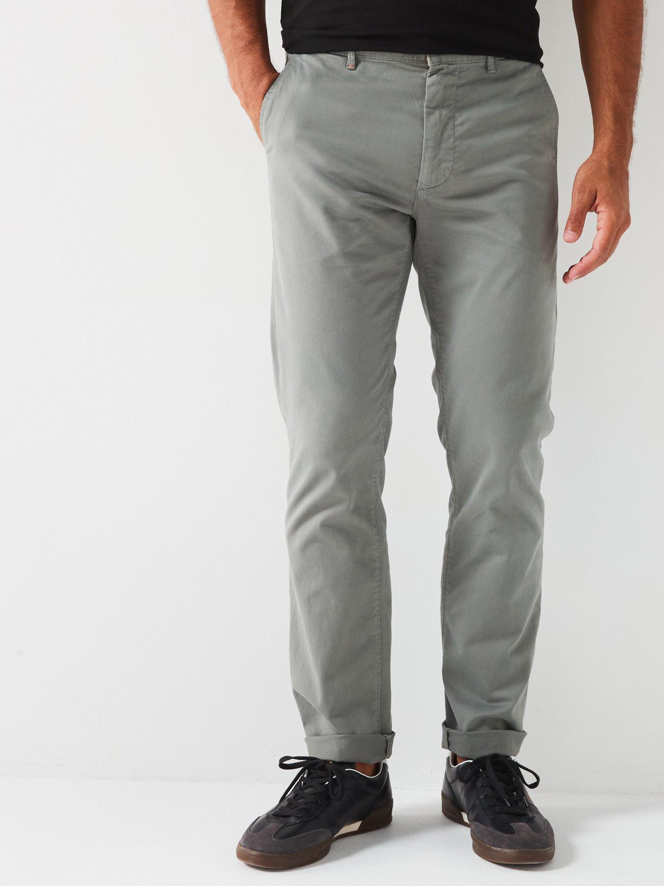 boss-boss-slim-fit-chinos-greyfront