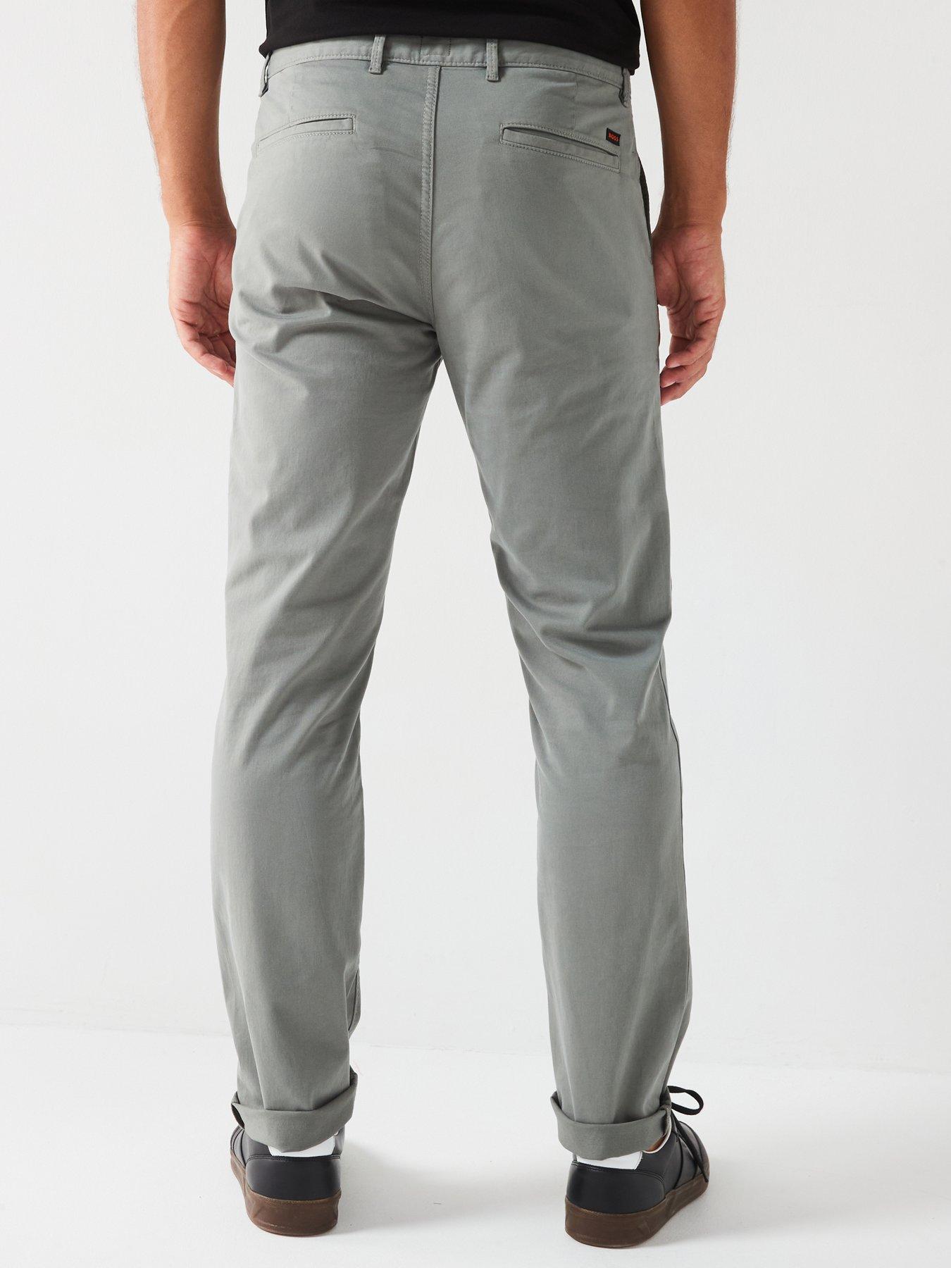 boss-boss-slim-fit-chinos-greystillFront