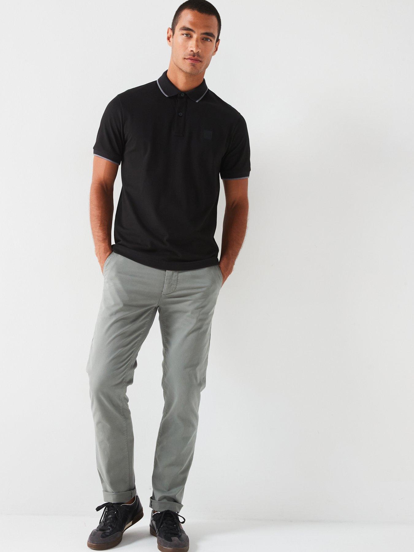 boss-boss-slim-fit-chinos-greyback