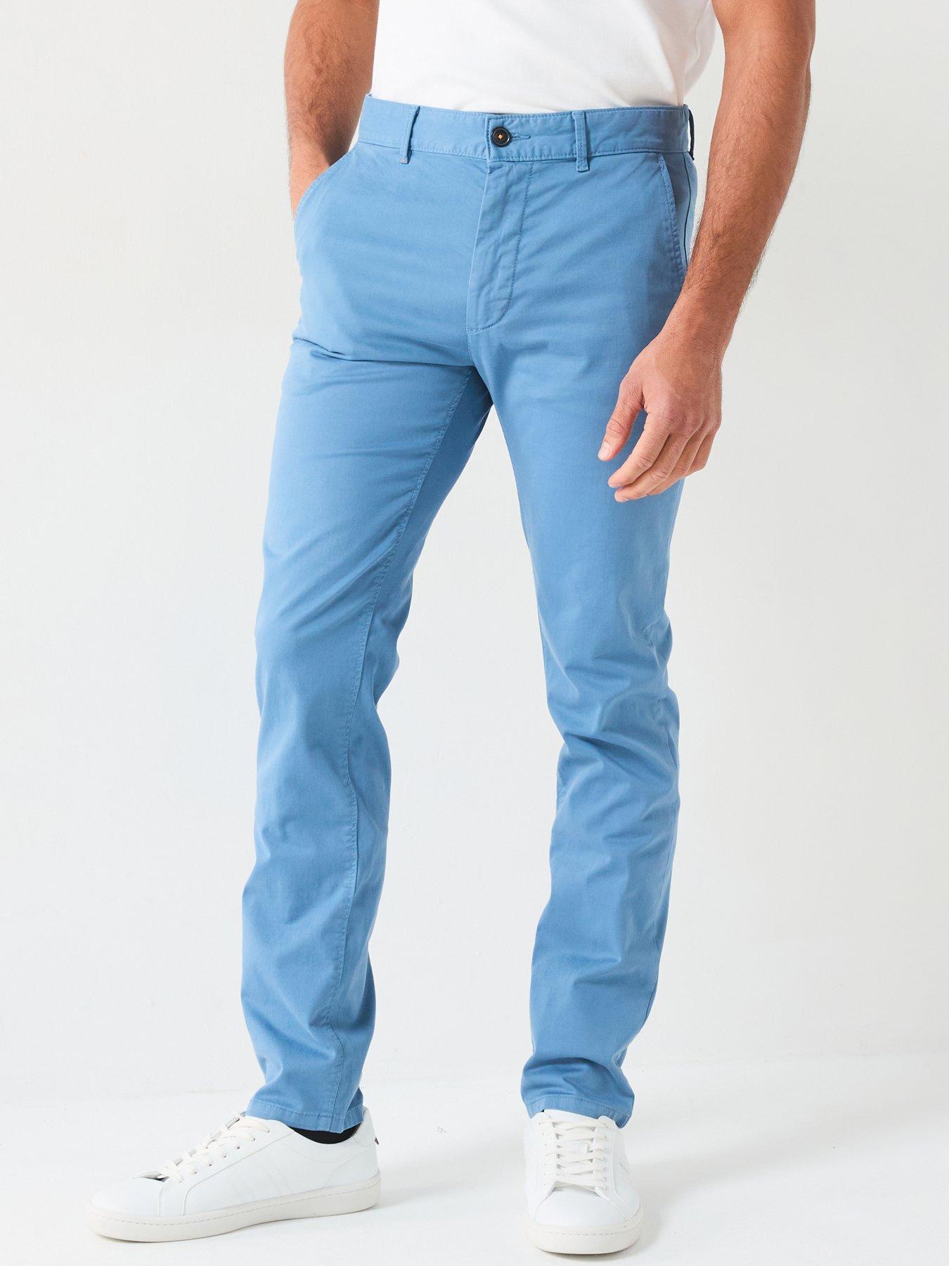 boss-slim-fit-chinos-light-blue