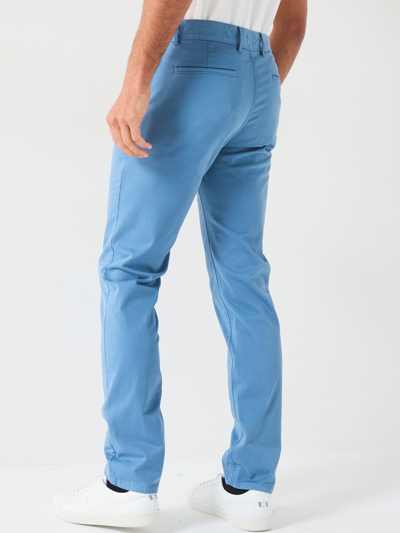 boss-slim-fit-chinos-light-bluestillFront