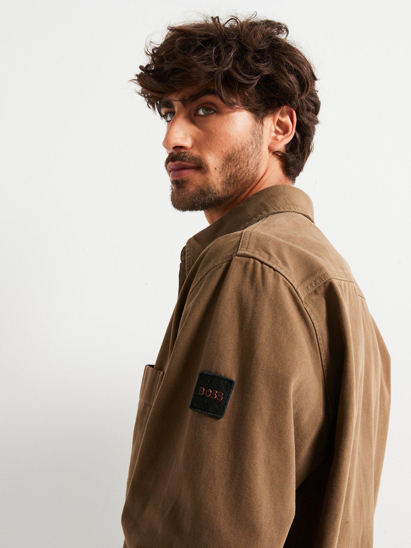 boss-boss-lerato-m-oversize-fit-double-pocket-overshirt-khakidetail