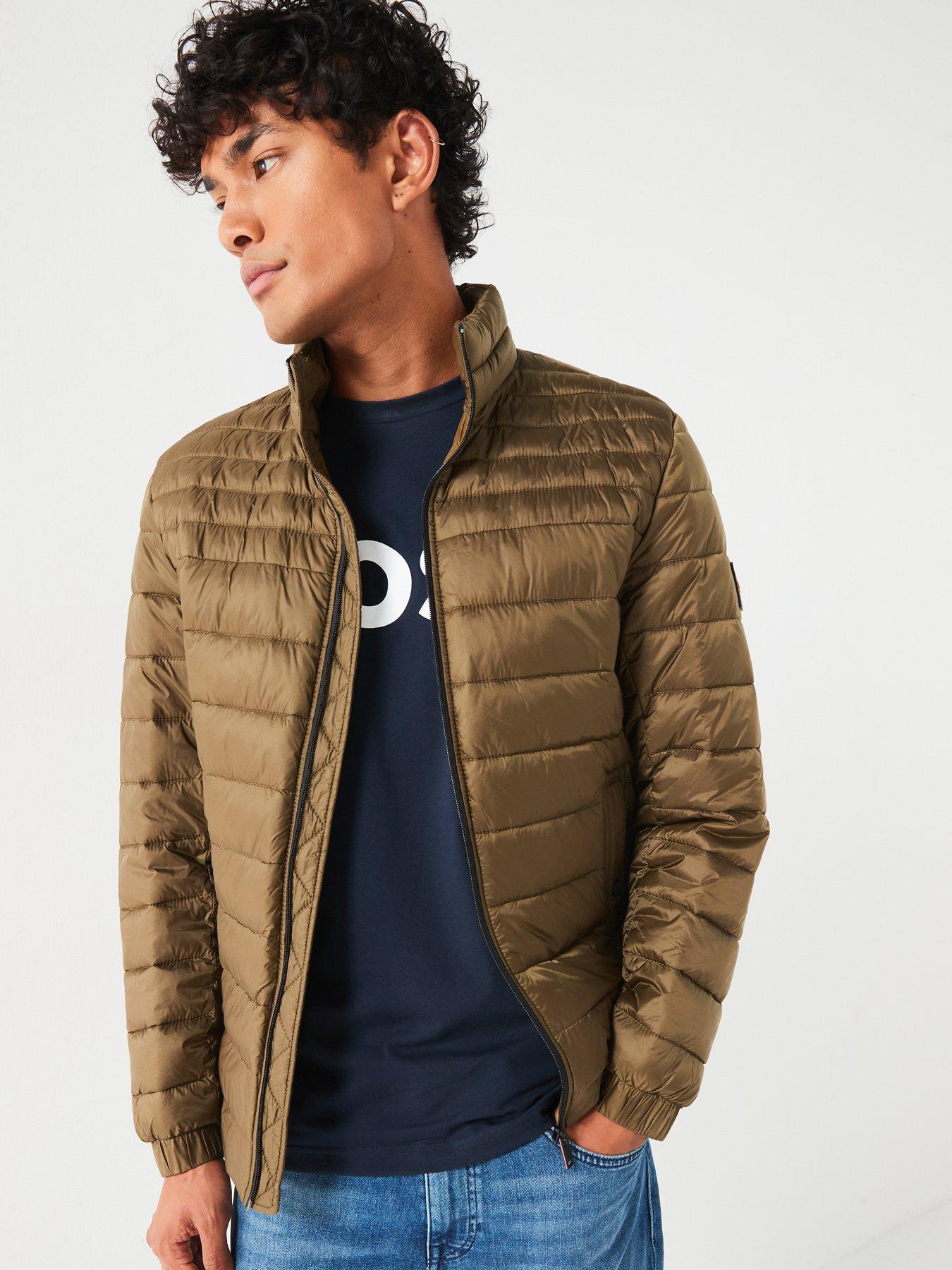 boss-boss-oden1-padded-jacket-khaki