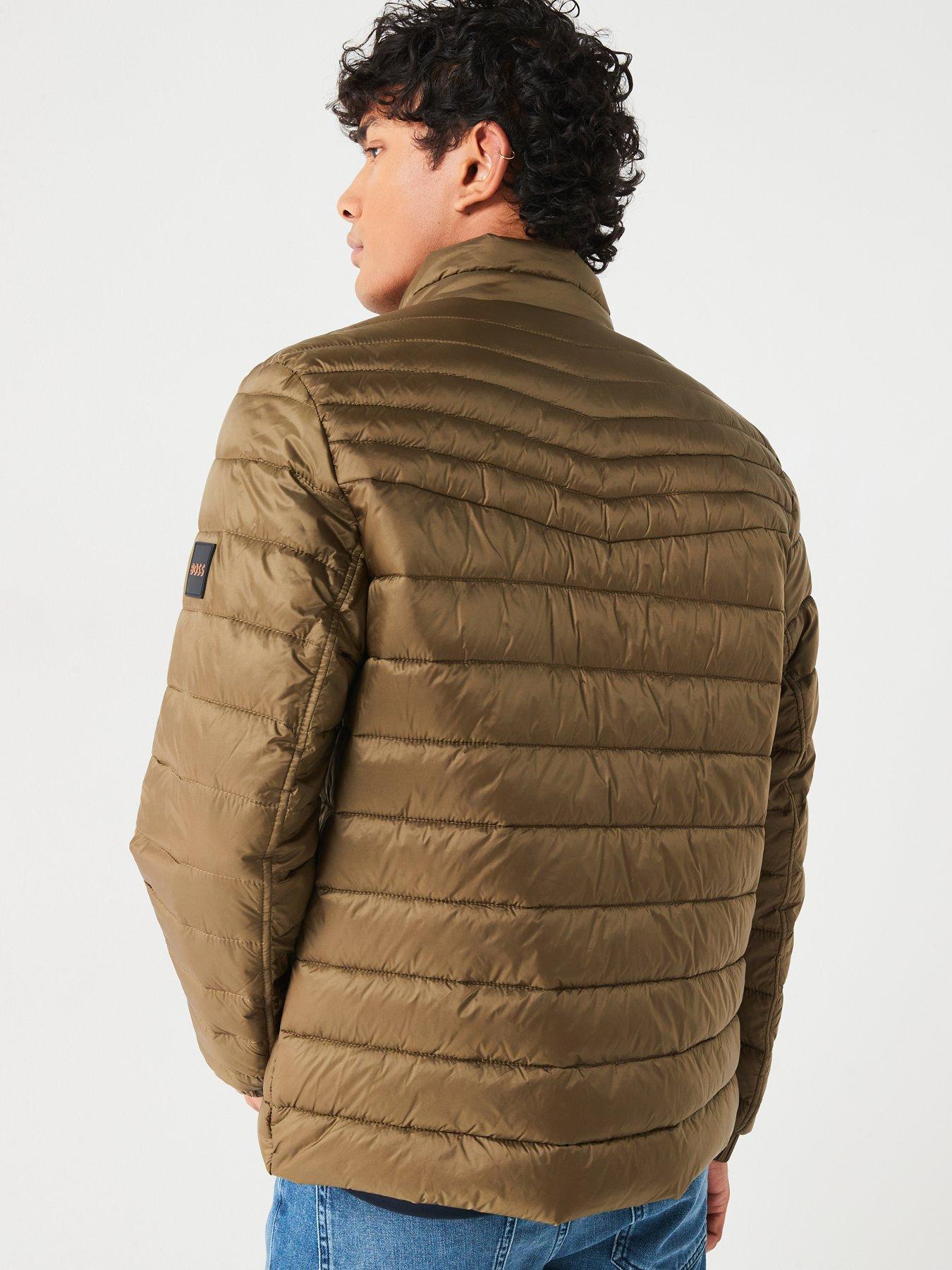 boss-boss-oden1-padded-jacket-khakistillFront