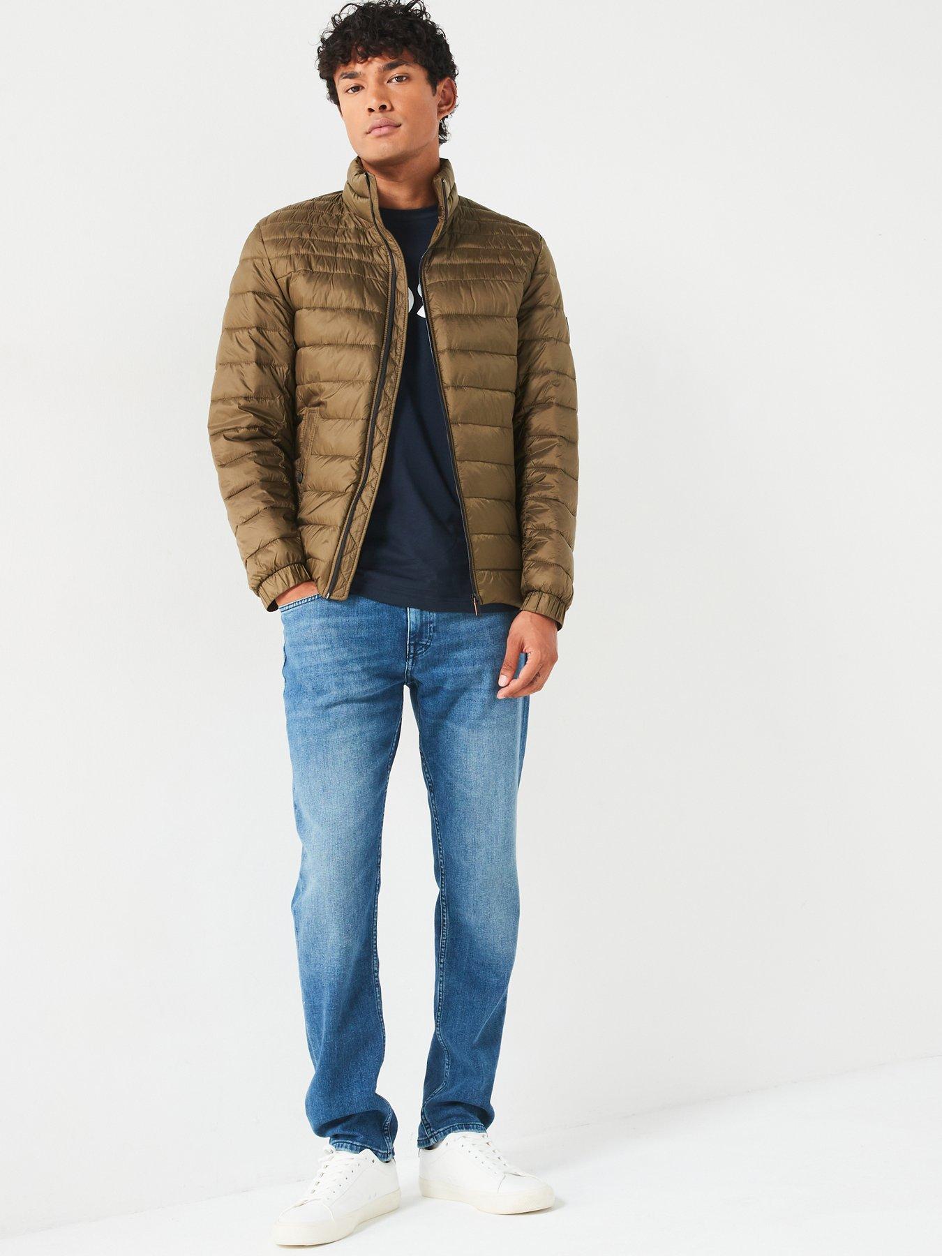 boss-boss-oden1-padded-jacket-khakiback