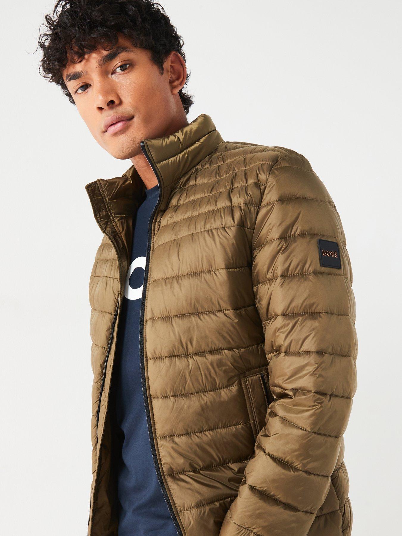 boss-boss-oden1-padded-jacket-khakioutfit