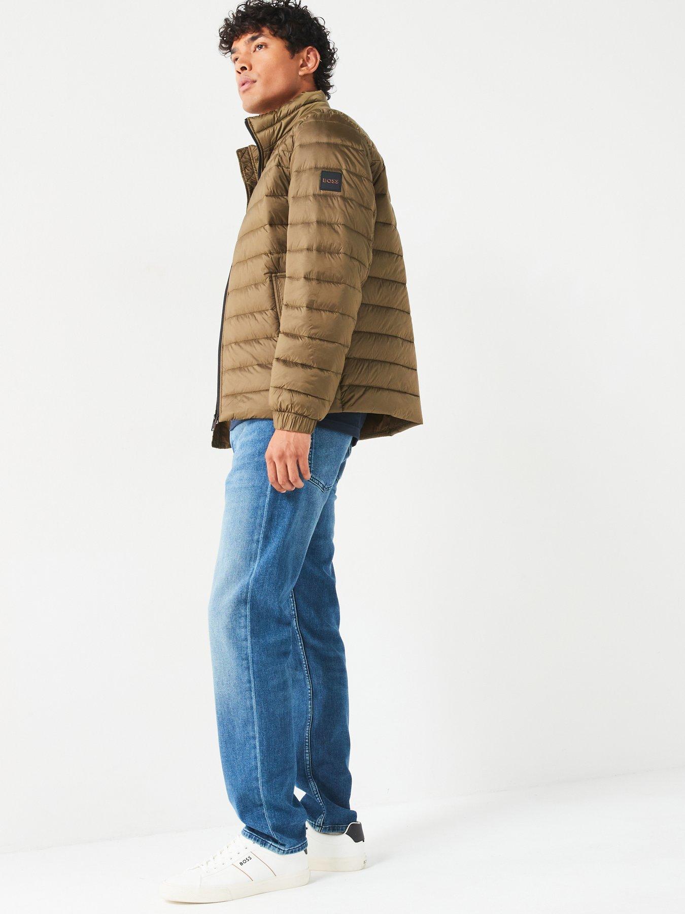 boss-boss-oden1-padded-jacket-khakidetail