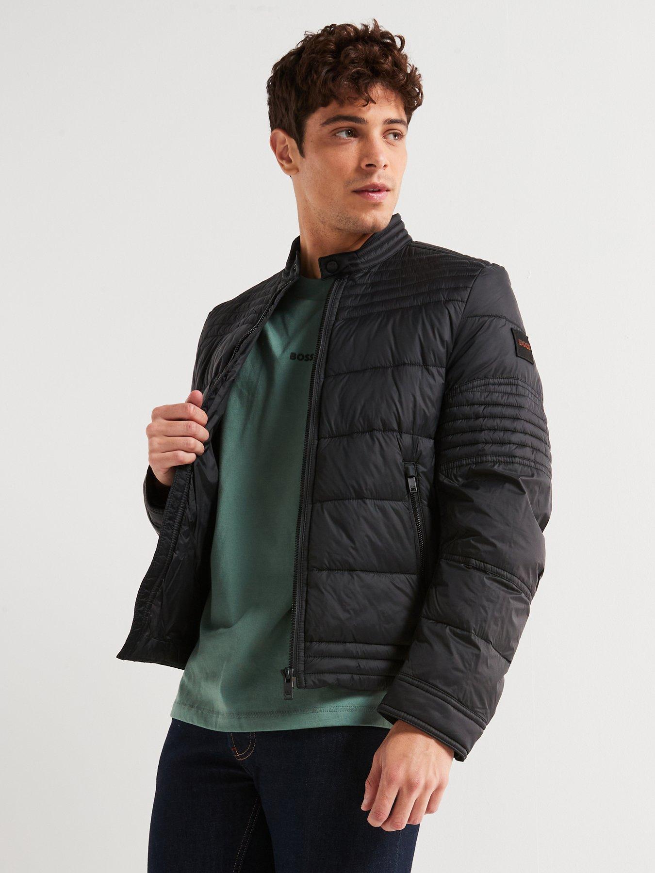 boss-boss-ostreet-regular-fit-padded-biker-jacket-black