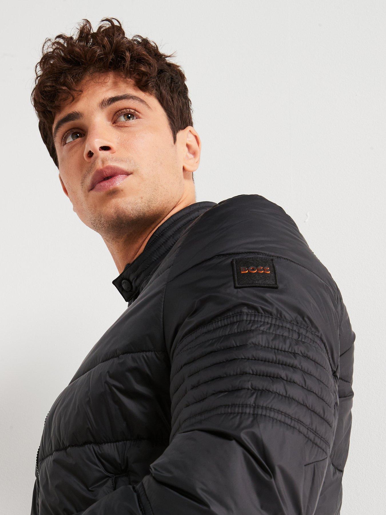 boss-ostreet-regular-fit-padded-biker-jacket-blackoutfit