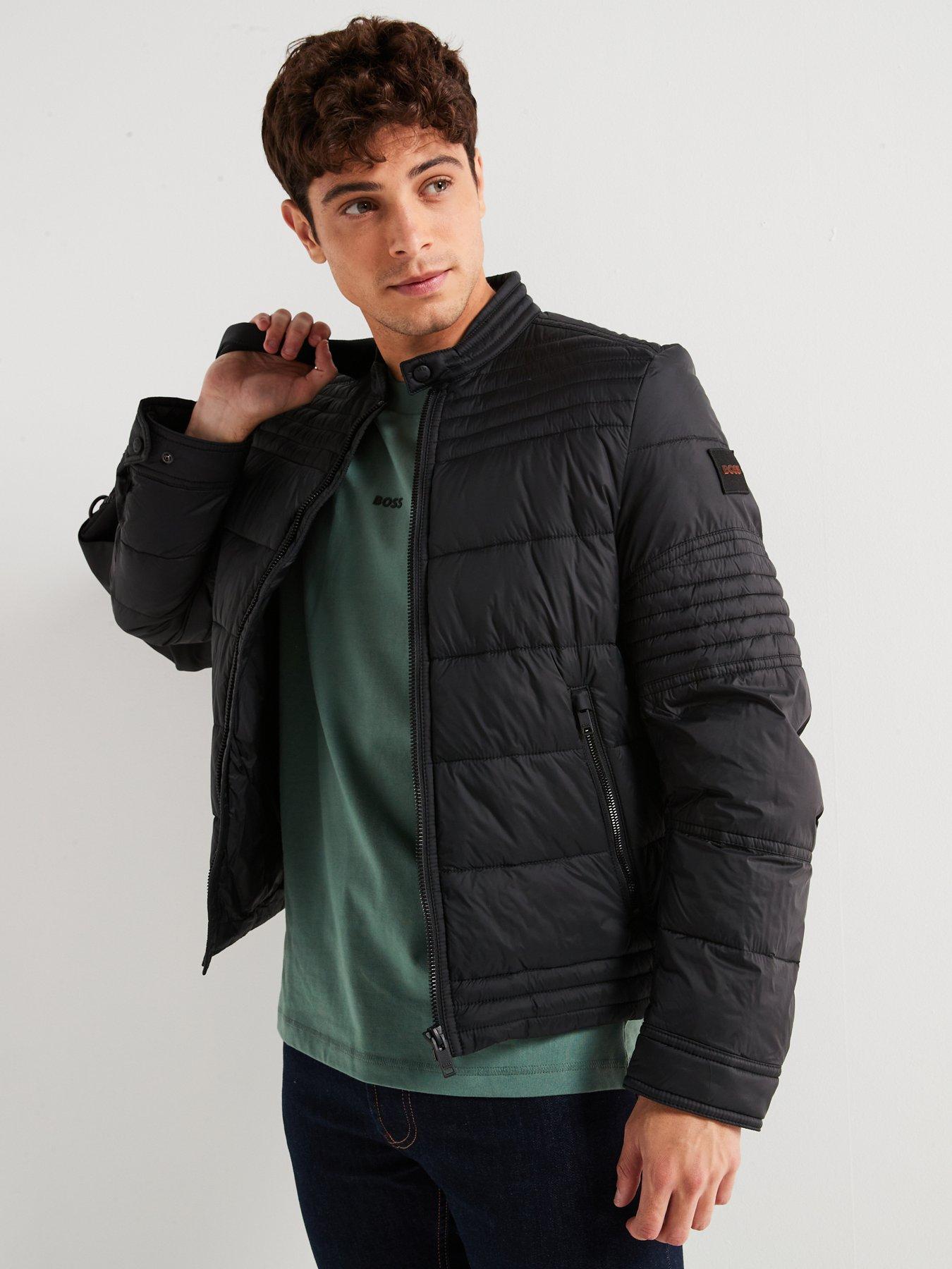 boss-ostreet-regular-fit-padded-biker-jacket-blackdetail