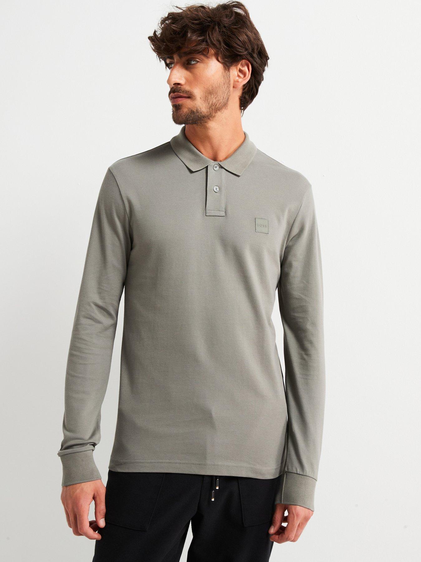 boss-boss-passerby-slim-fit-long-sleeve-polo-shirt-grey