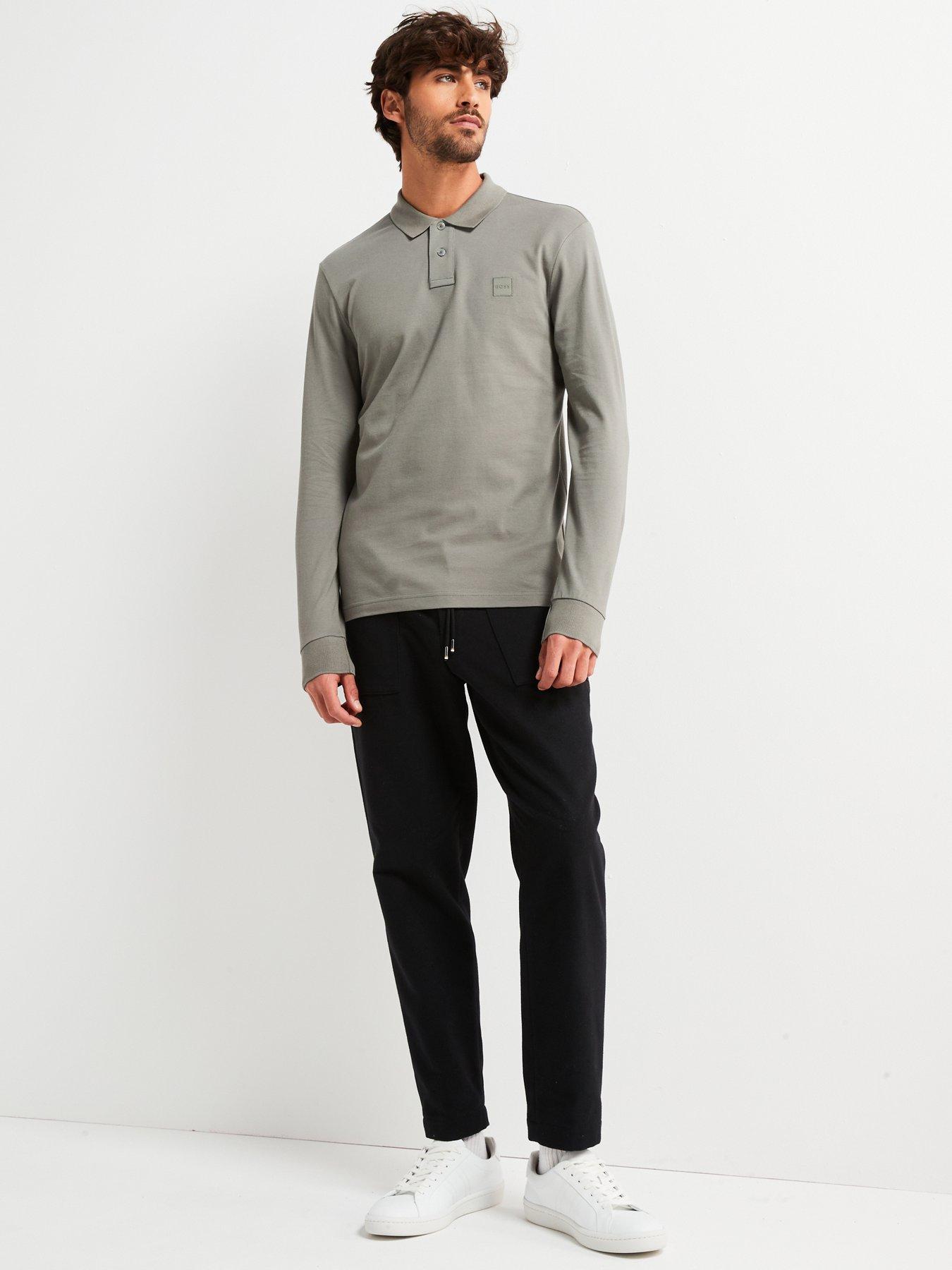 boss-passerby-slim-fit-long-sleeve-polo-shirt-greyback
