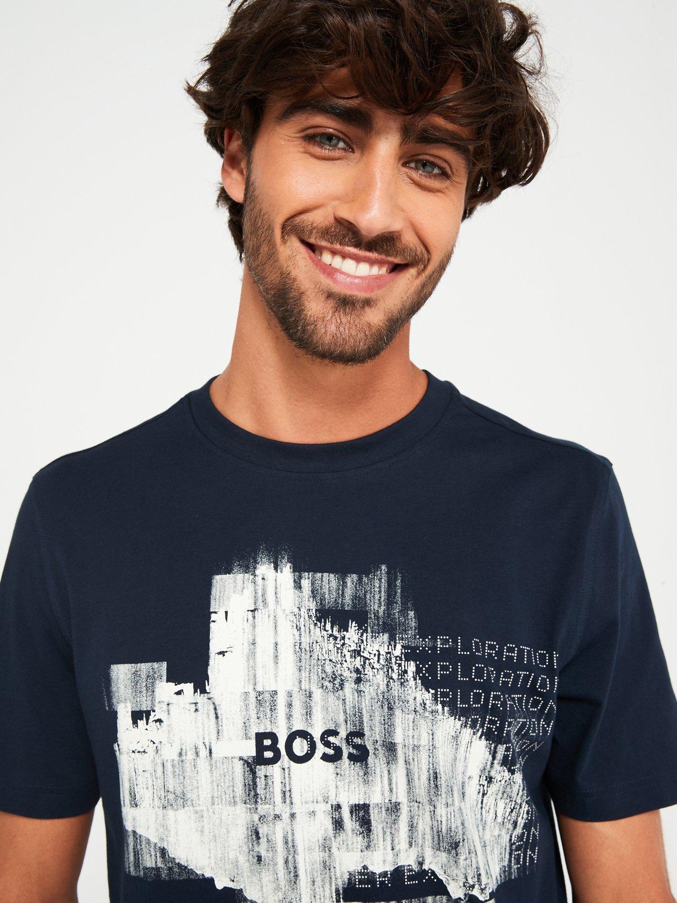 boss-boss-te-alien-regular-fit-graphic-t-shirt-navyoutfit