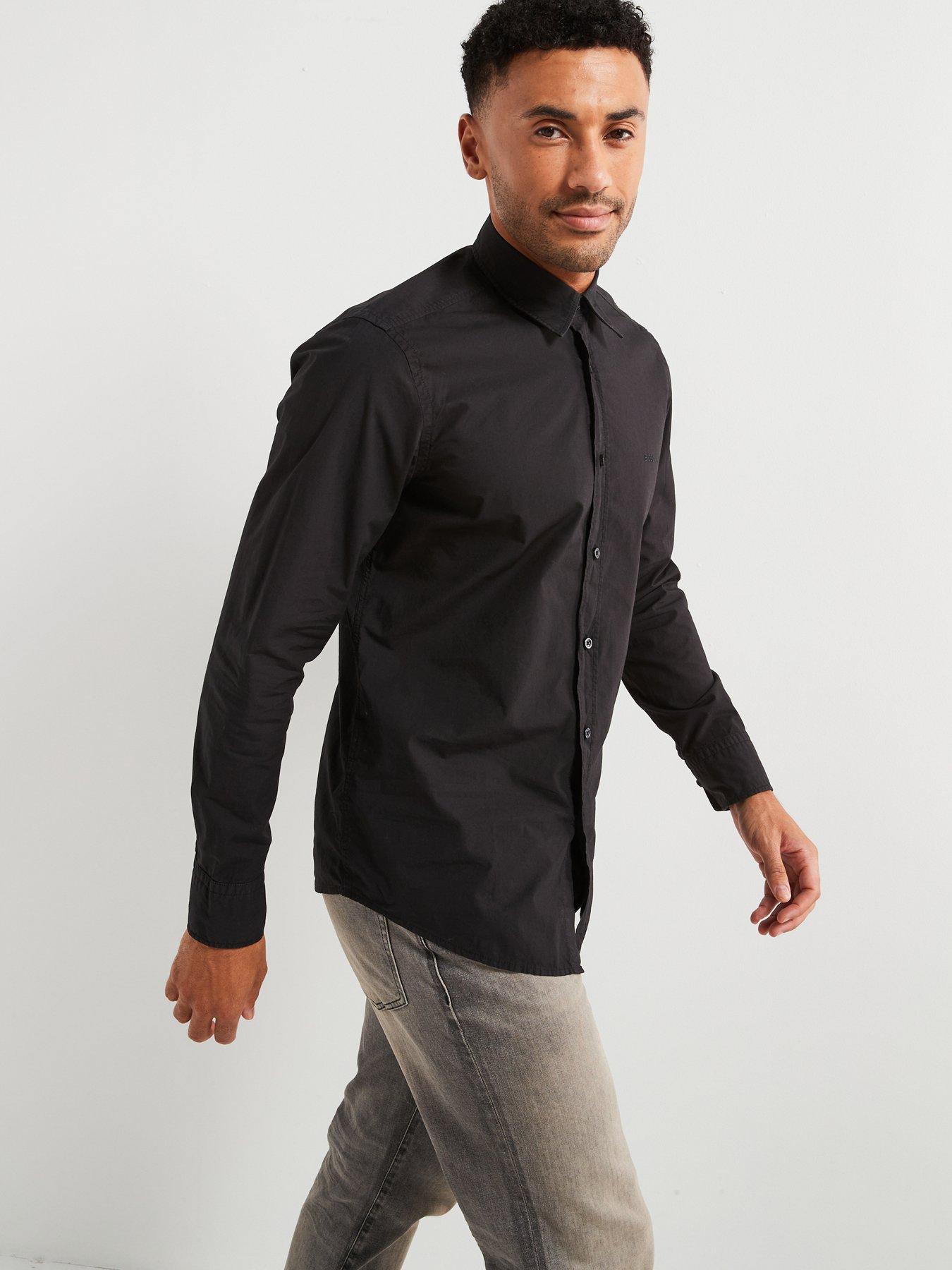 boss-boss-relegant-6-m-regular-fit-logo-poplin-shirt-blackdetail