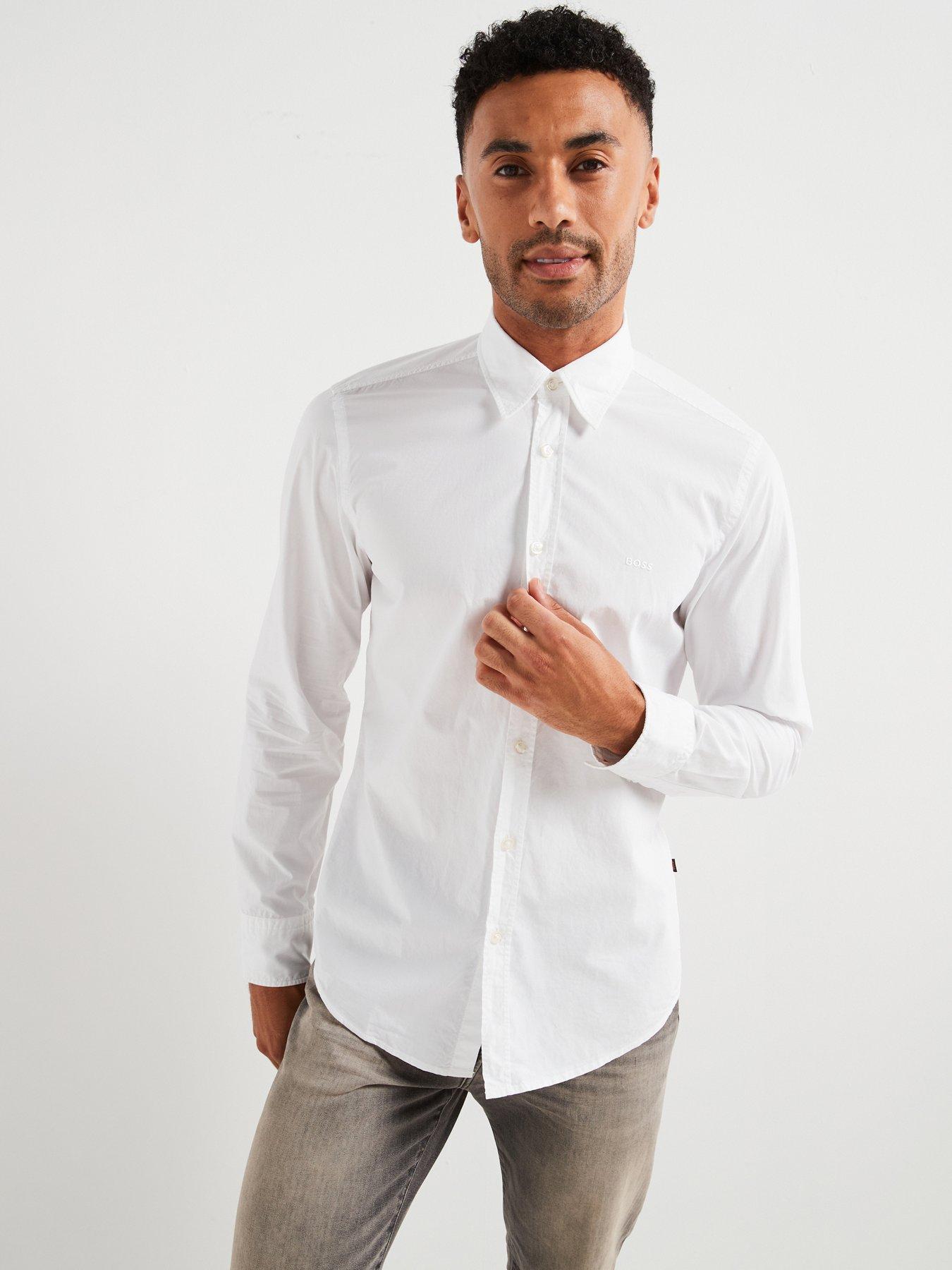 boss-boss-relegant-6-m-regular-fit-logo-poplin-shirt-white