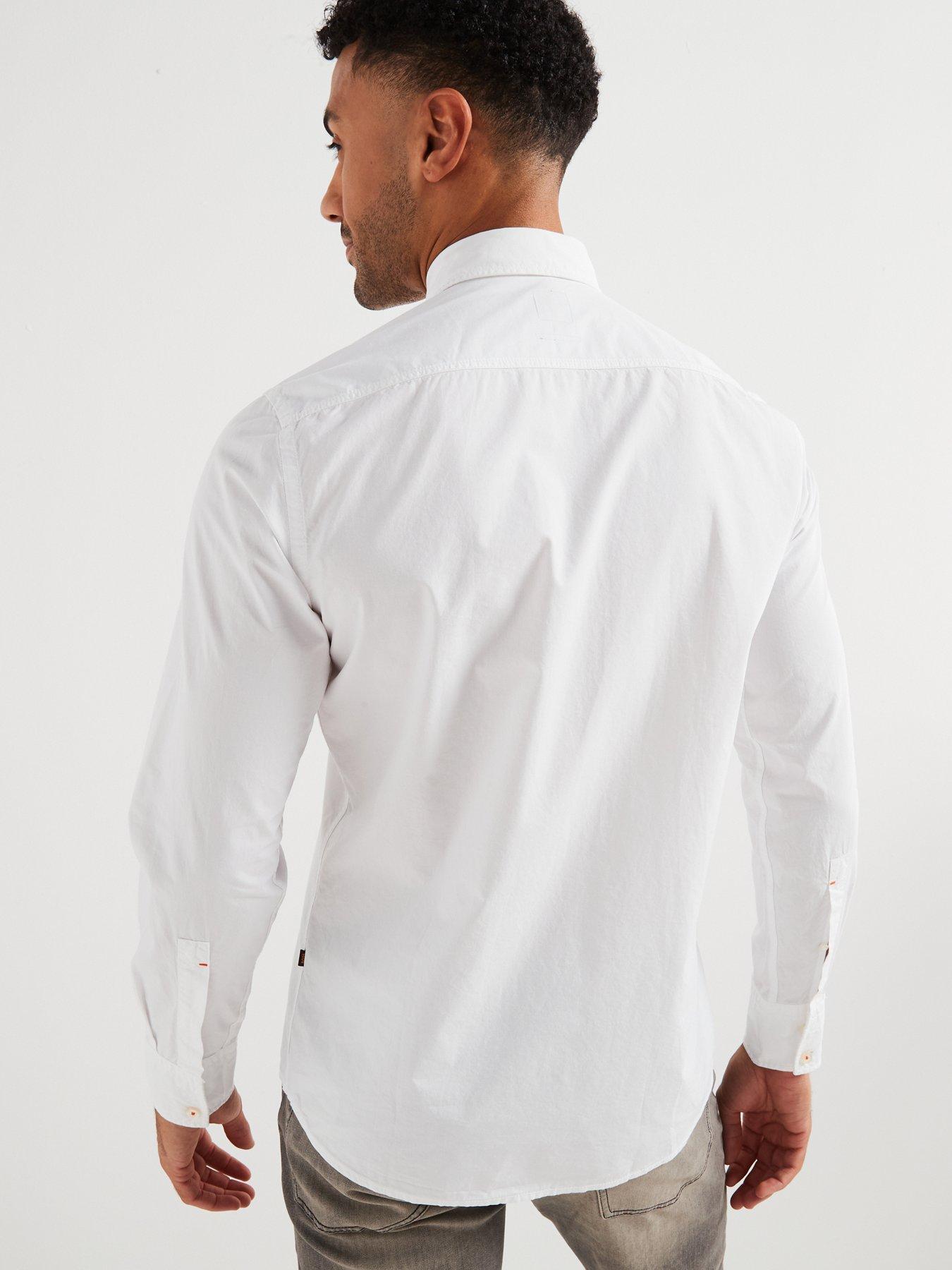 boss-boss-relegant-6-m-regular-fit-logo-poplin-shirt-whitestillFront