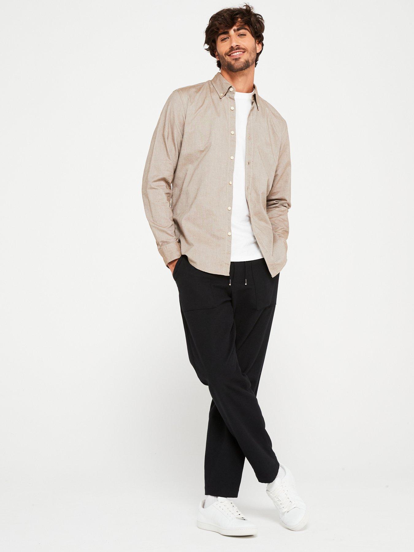 boss-boss-rickert-button-down-regular-fit-oxford-shirt-khakiback